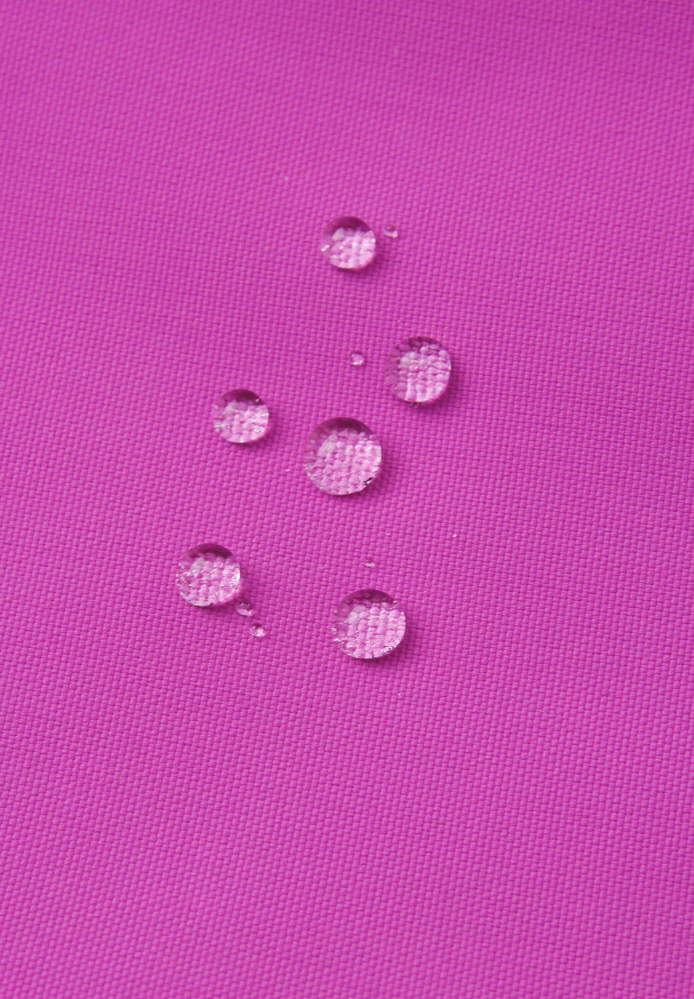 Waterproof Reimatec Winter Pants -  Juoni