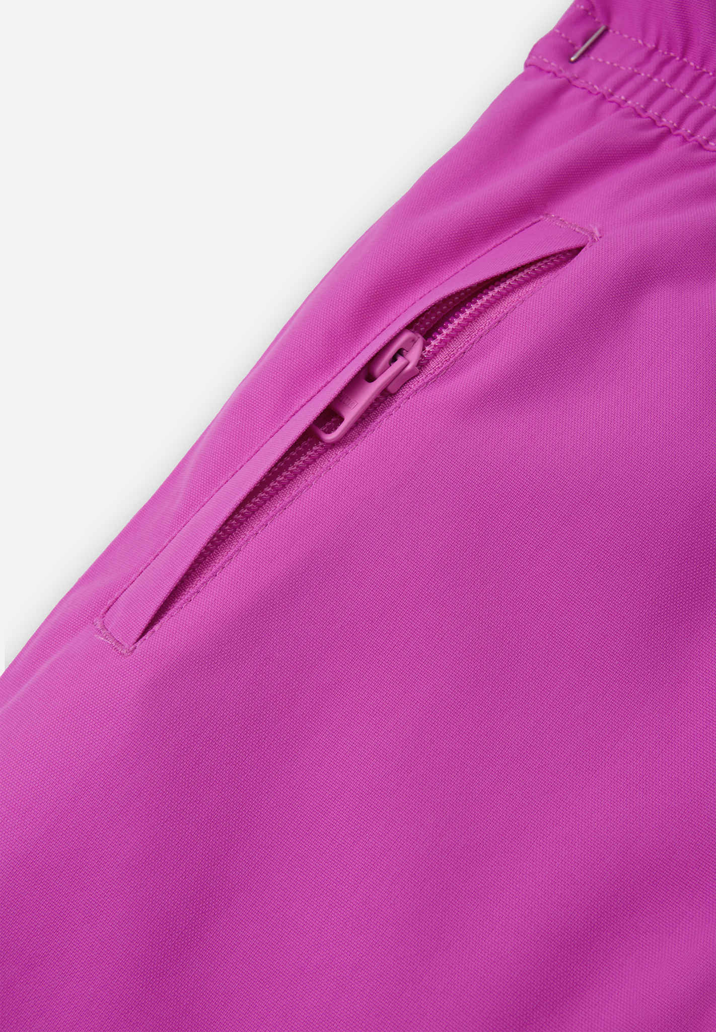 Waterproof Reimatec Winter Pants -  Juoni