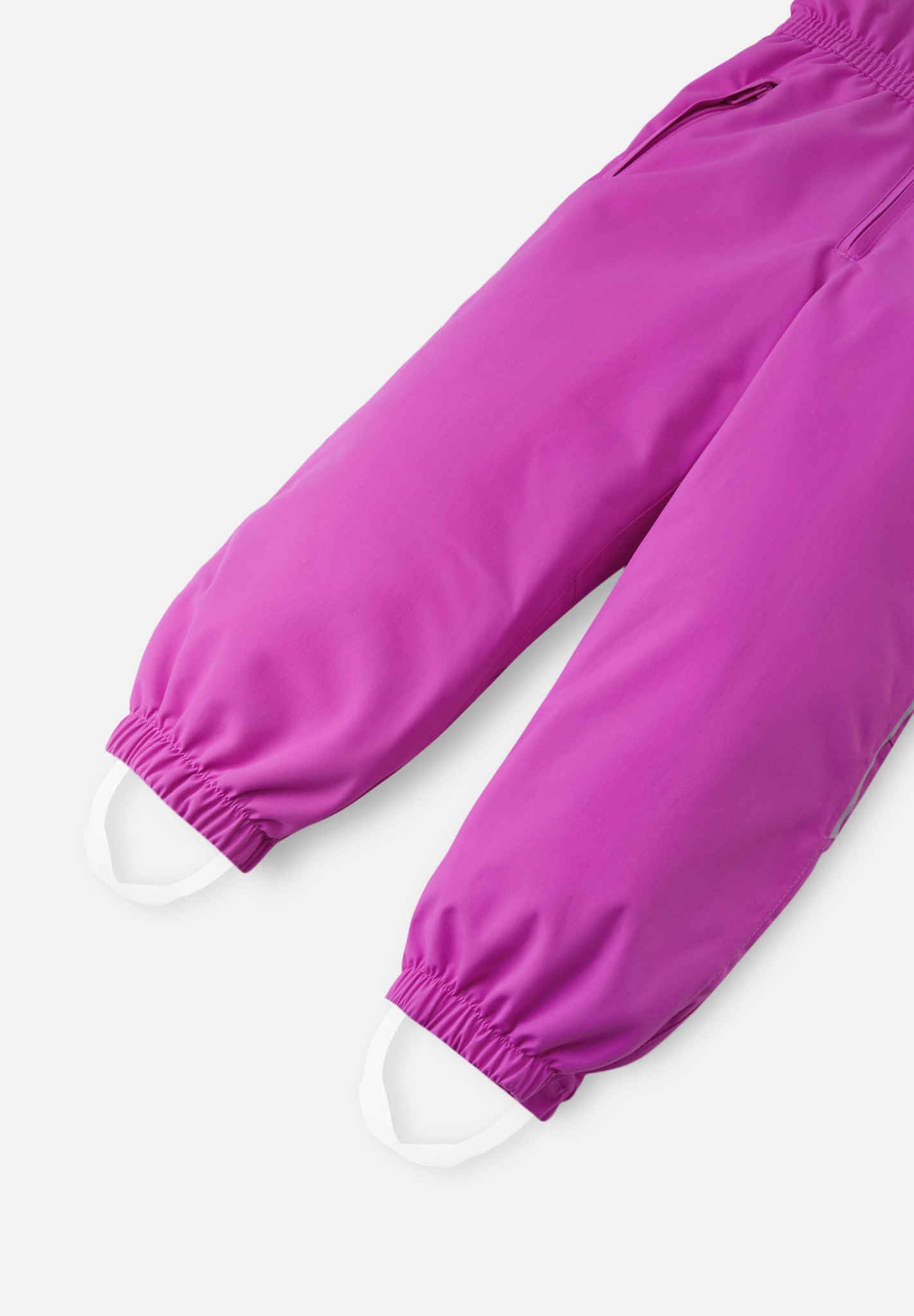 Waterproof Reimatec Winter Pants -  Juoni