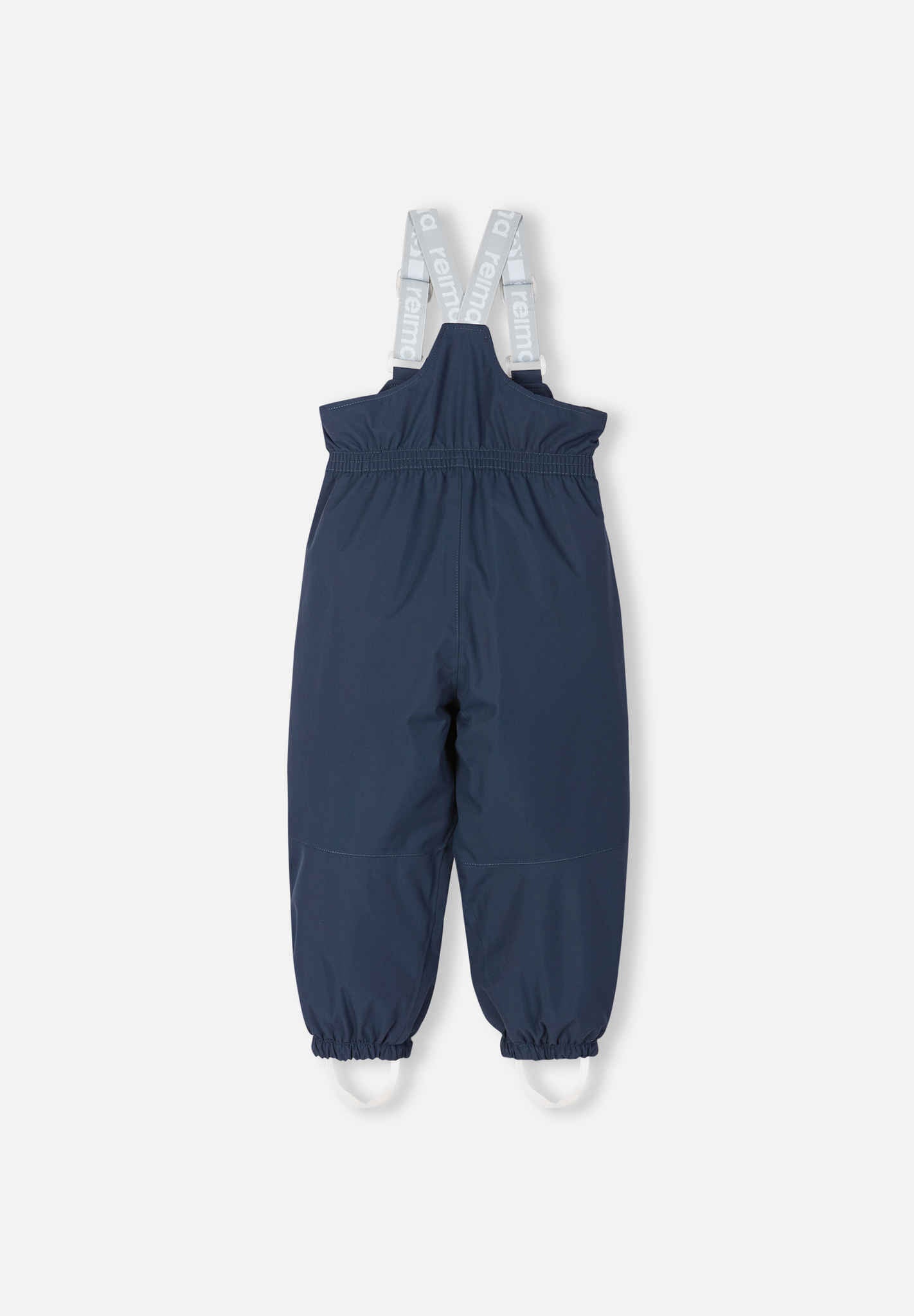 Waterproof Reimatec Winter Pants -  Juoni