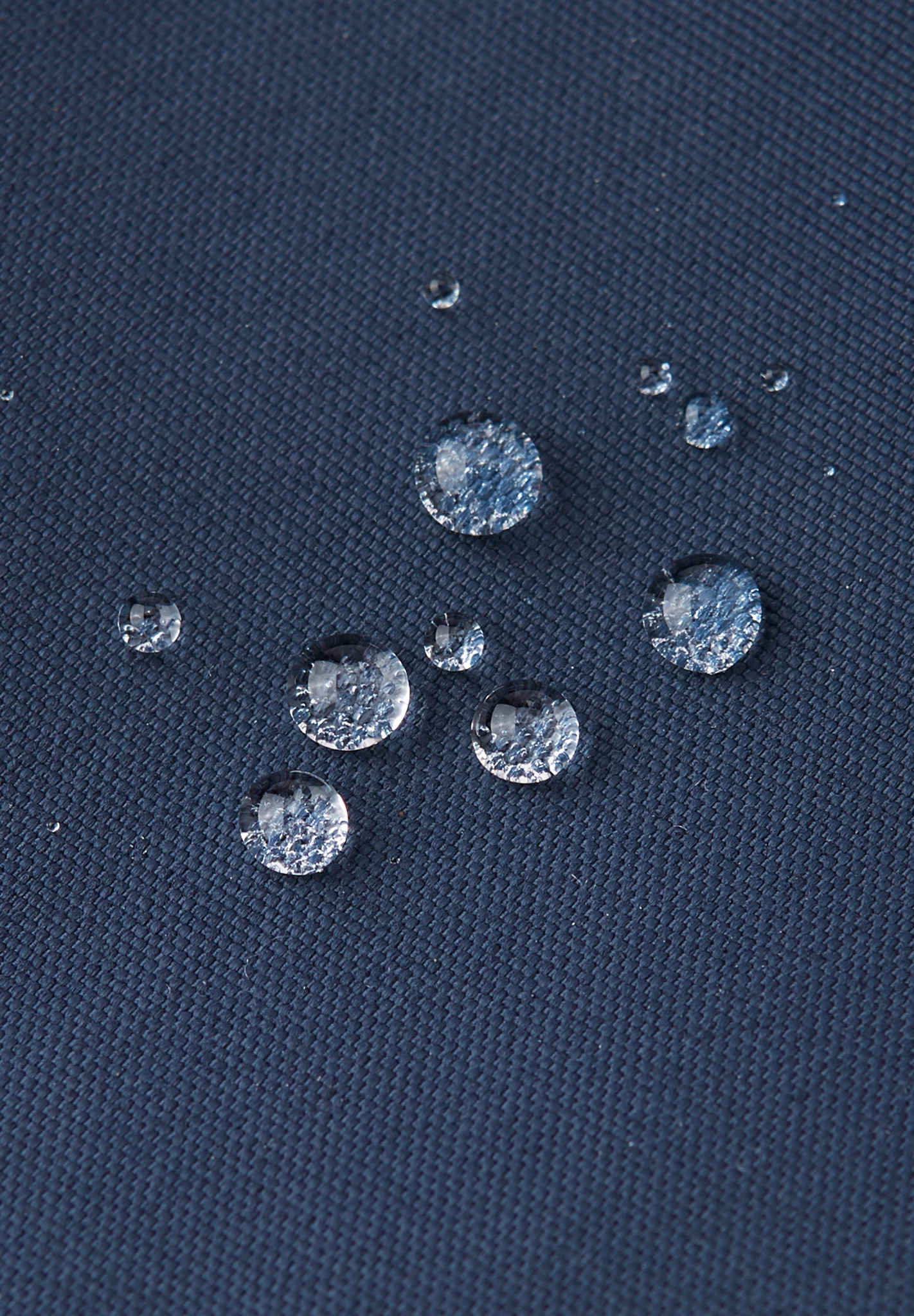 Waterproof Reimatec Winter Pants -  Juoni