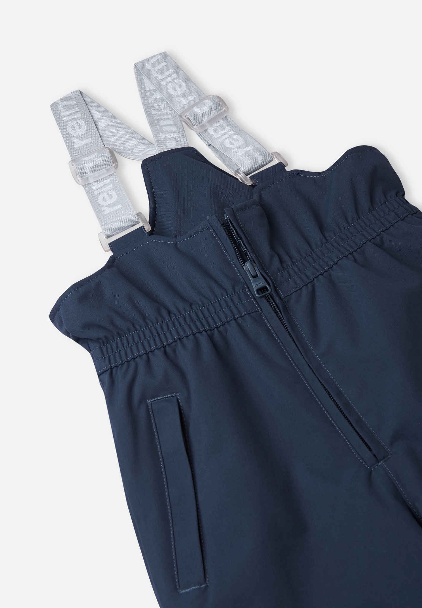 Waterproof Reimatec Winter Pants -  Juoni