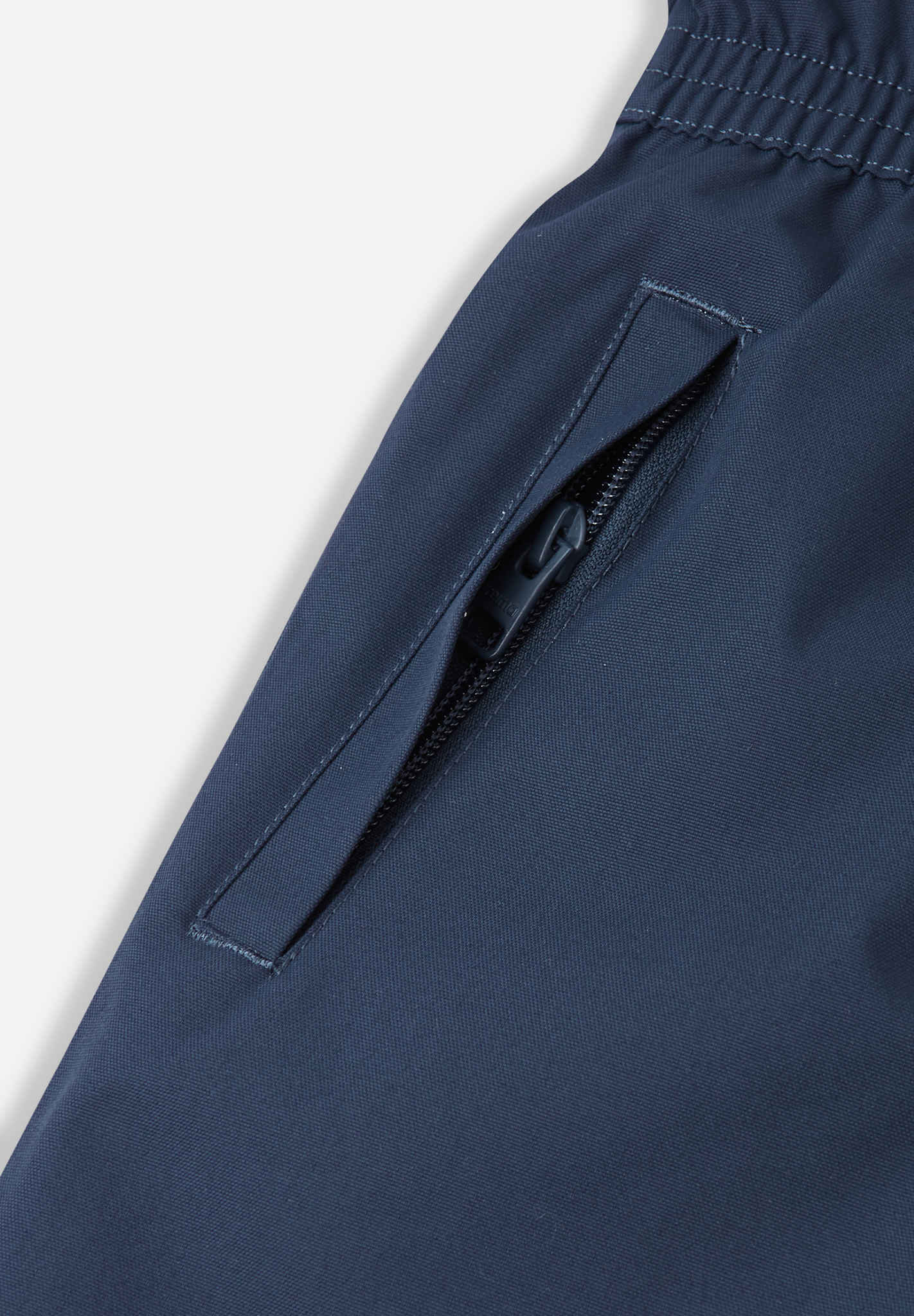 Waterproof Reimatec Winter Pants -  Juoni