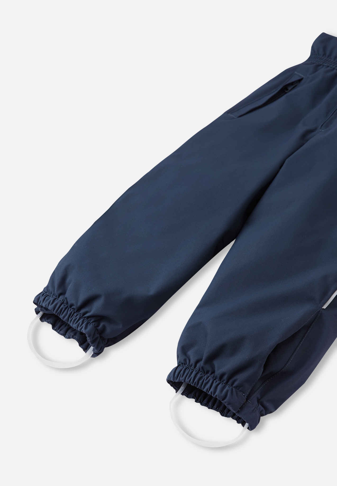Waterproof Reimatec Winter Pants -  Juoni