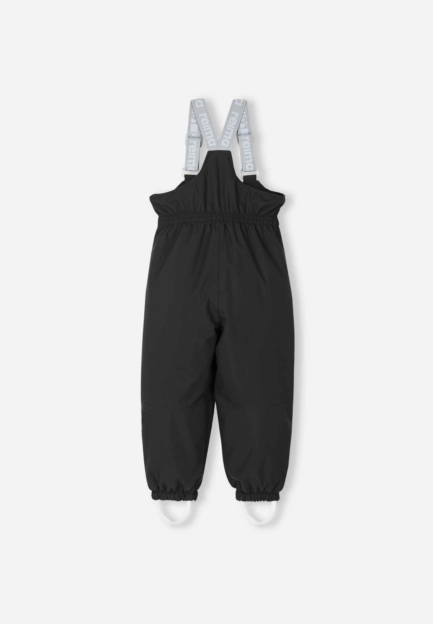 Waterproof Reimatec Winter Pants -  Juoni