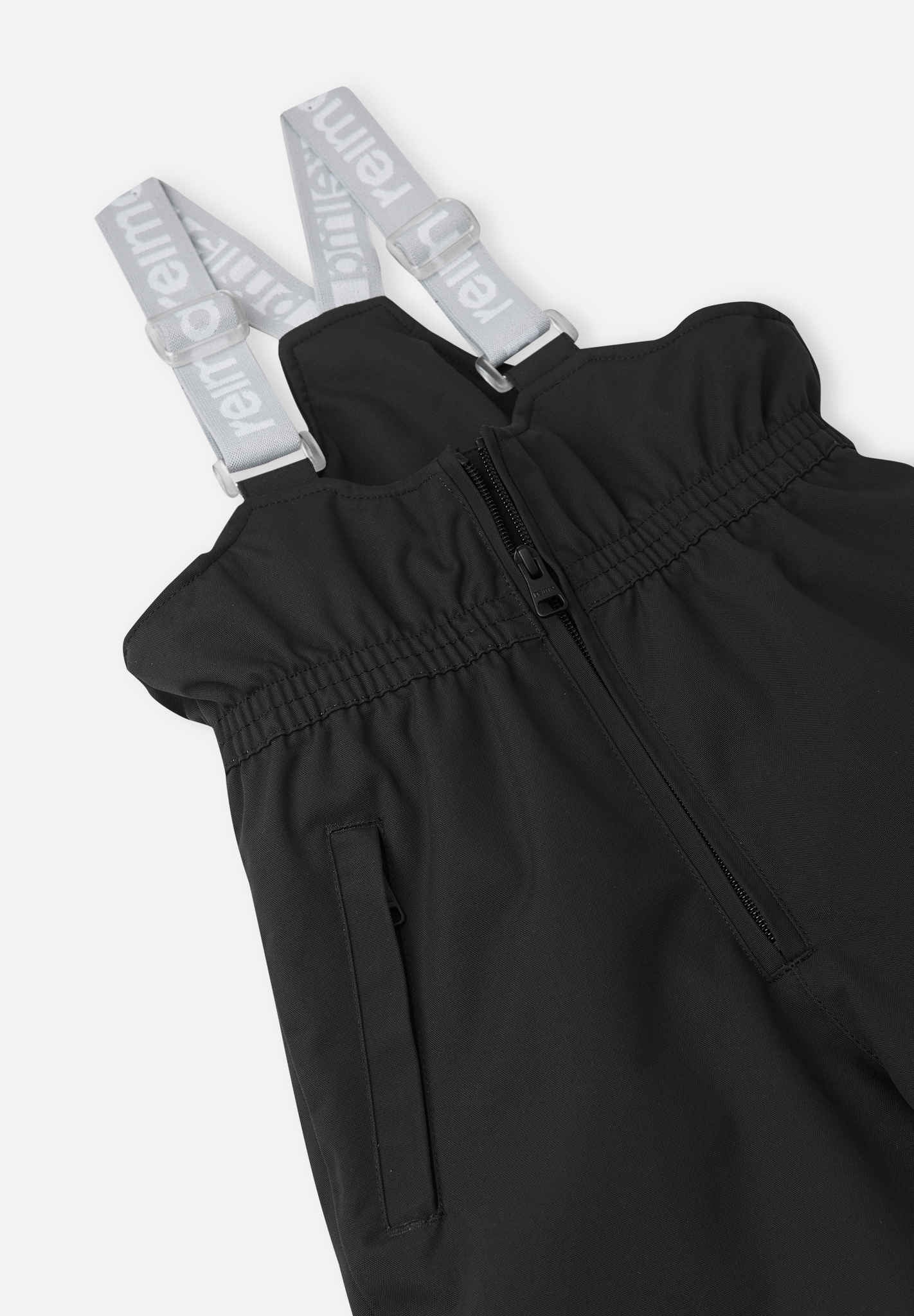 Waterproof Reimatec Winter Pants -  Juoni