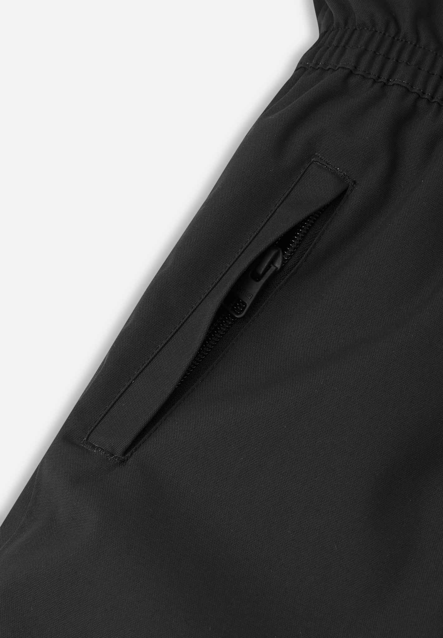 Waterproof Reimatec Winter Pants -  Juoni