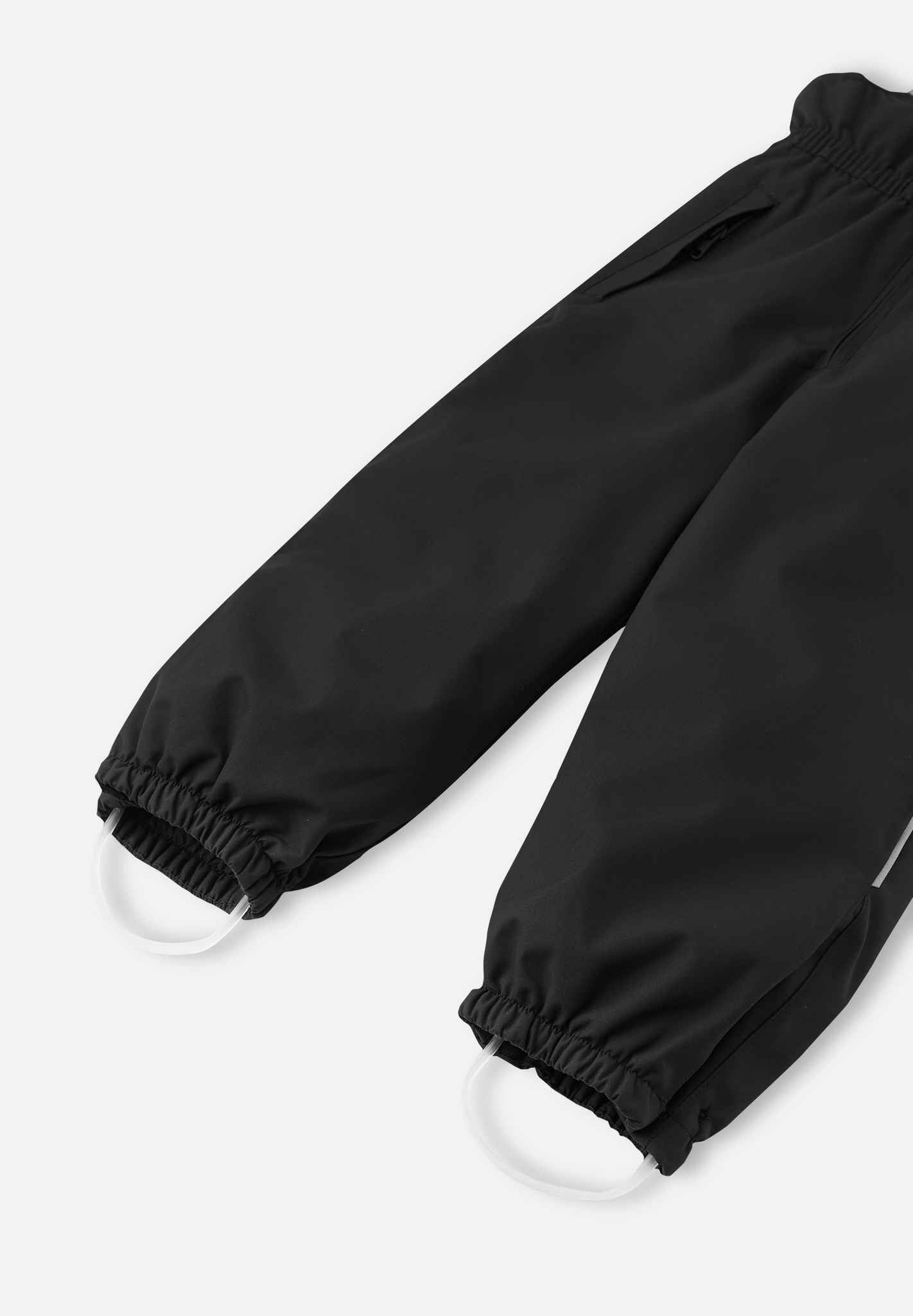 Waterproof Reimatec Winter Pants -  Juoni