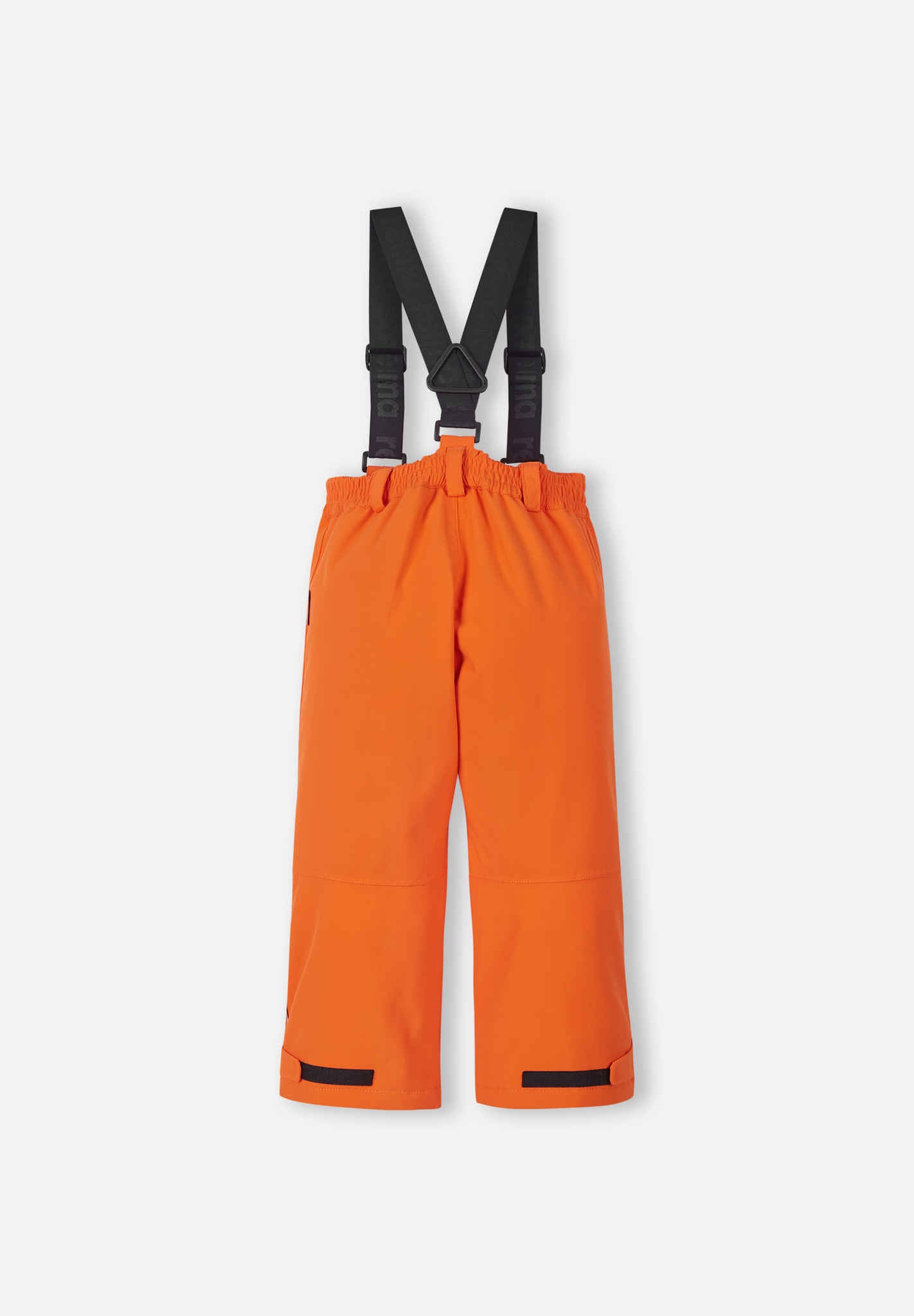 Waterproof Reimatec Winter Pants- Loikka