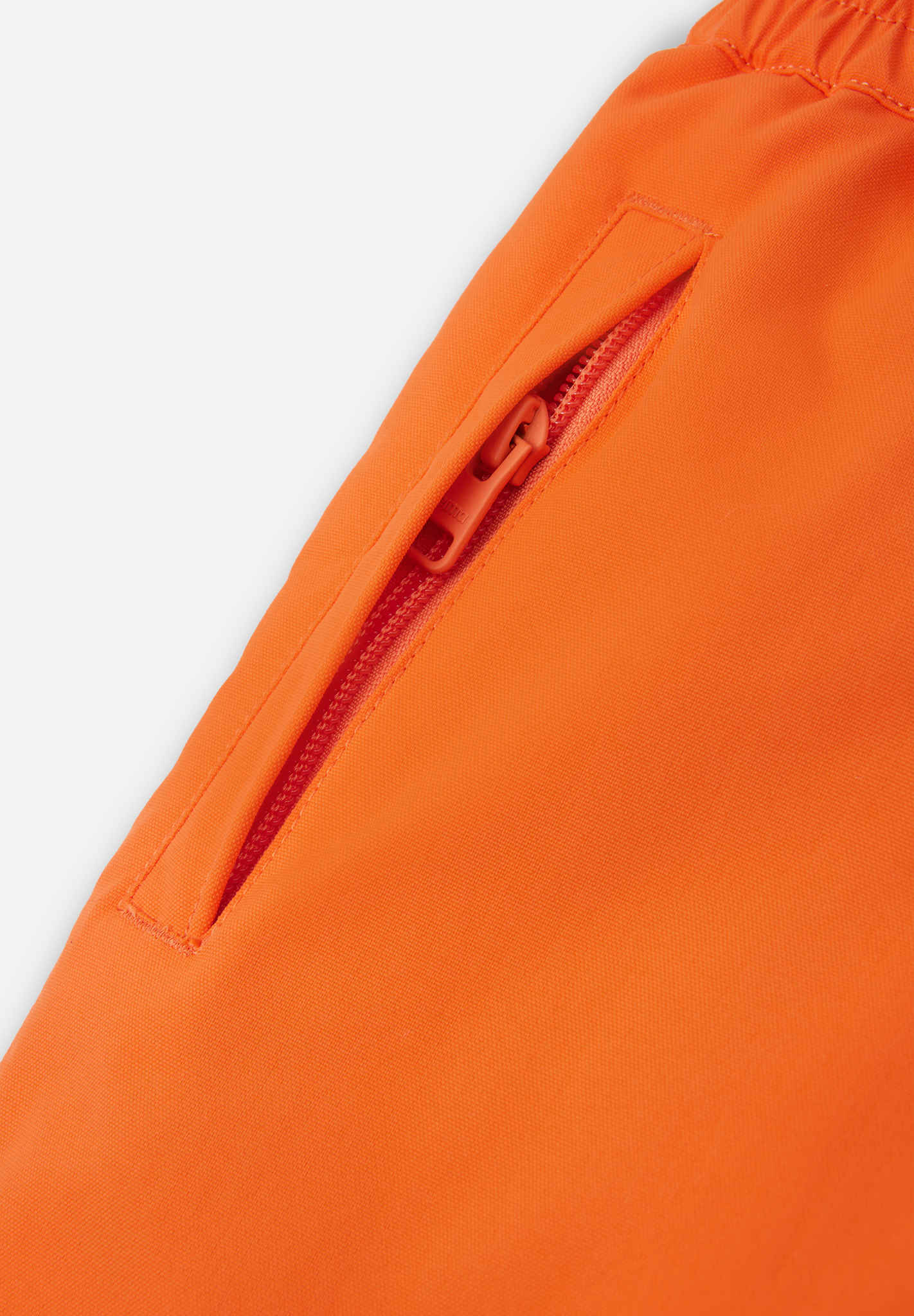 Waterproof Reimatec Winter Pants- Loikka