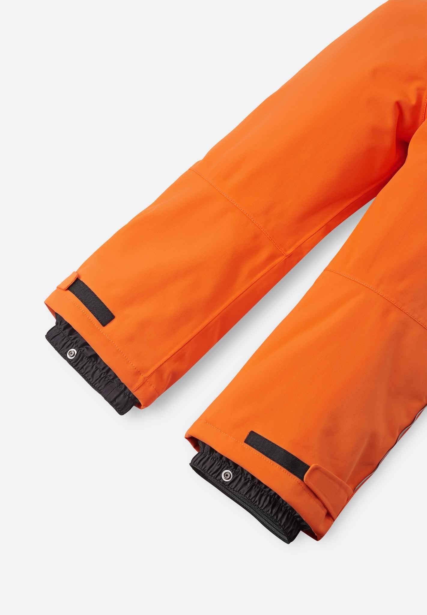 Waterproof Reimatec Winter Pants- Loikka