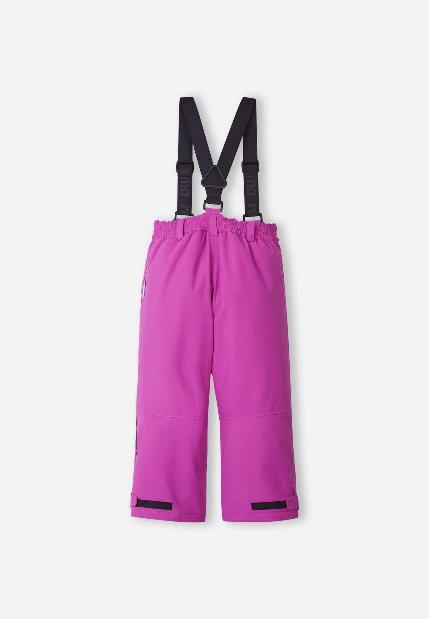 Waterproof Reimatec Winter Pants- Loikka