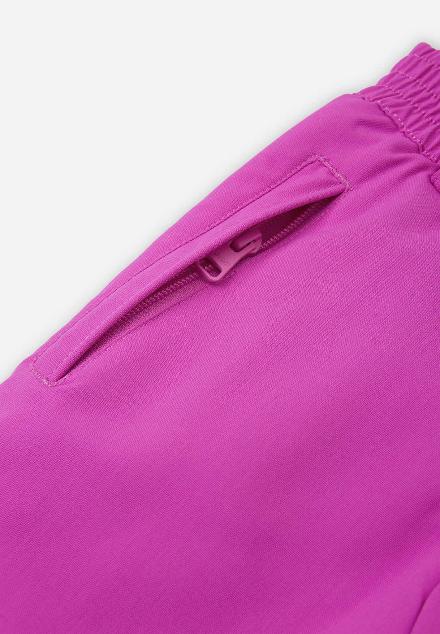 Waterproof Reimatec Winter Pants- Loikka