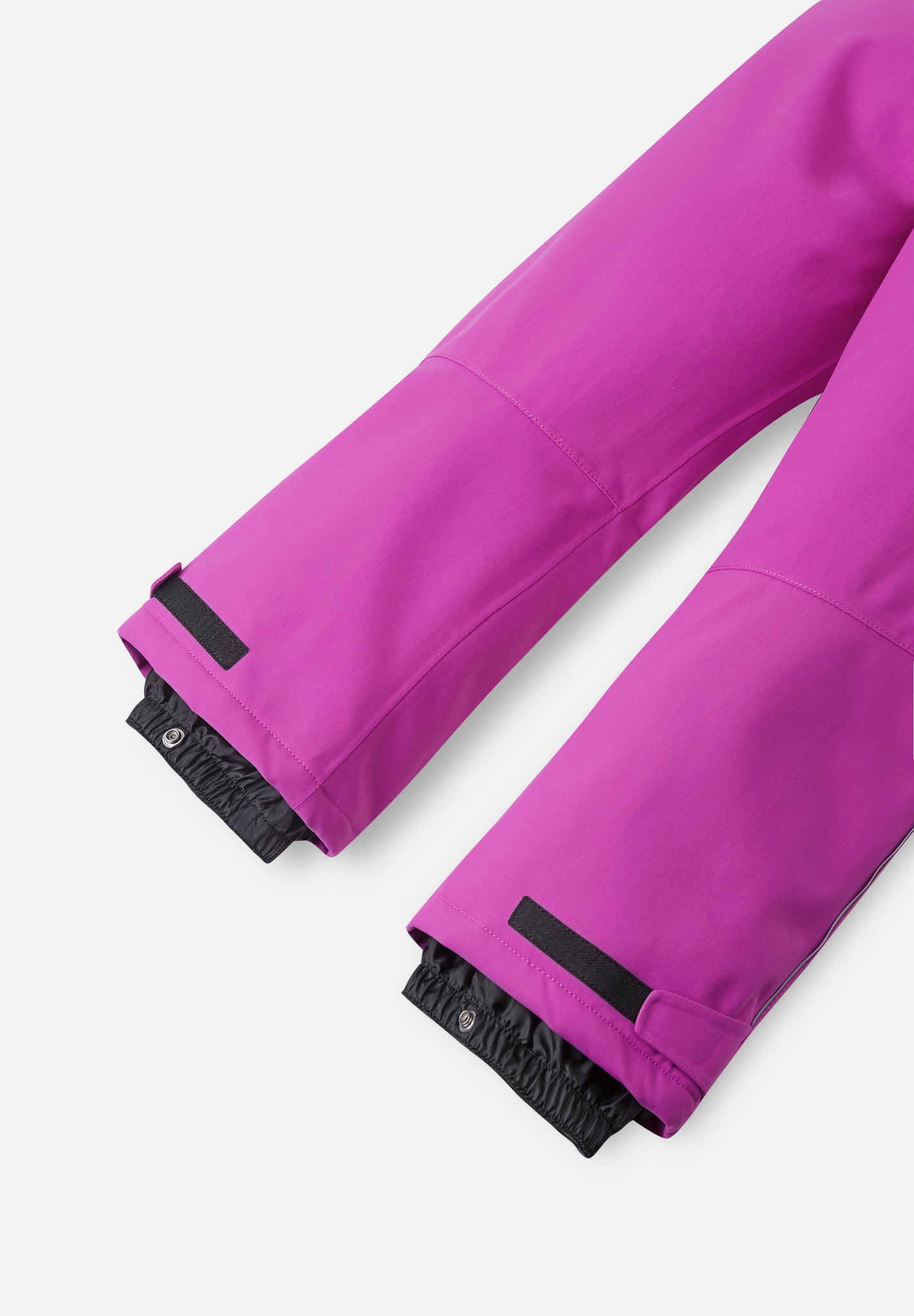 Waterproof Reimatec Winter Pants- Loikka