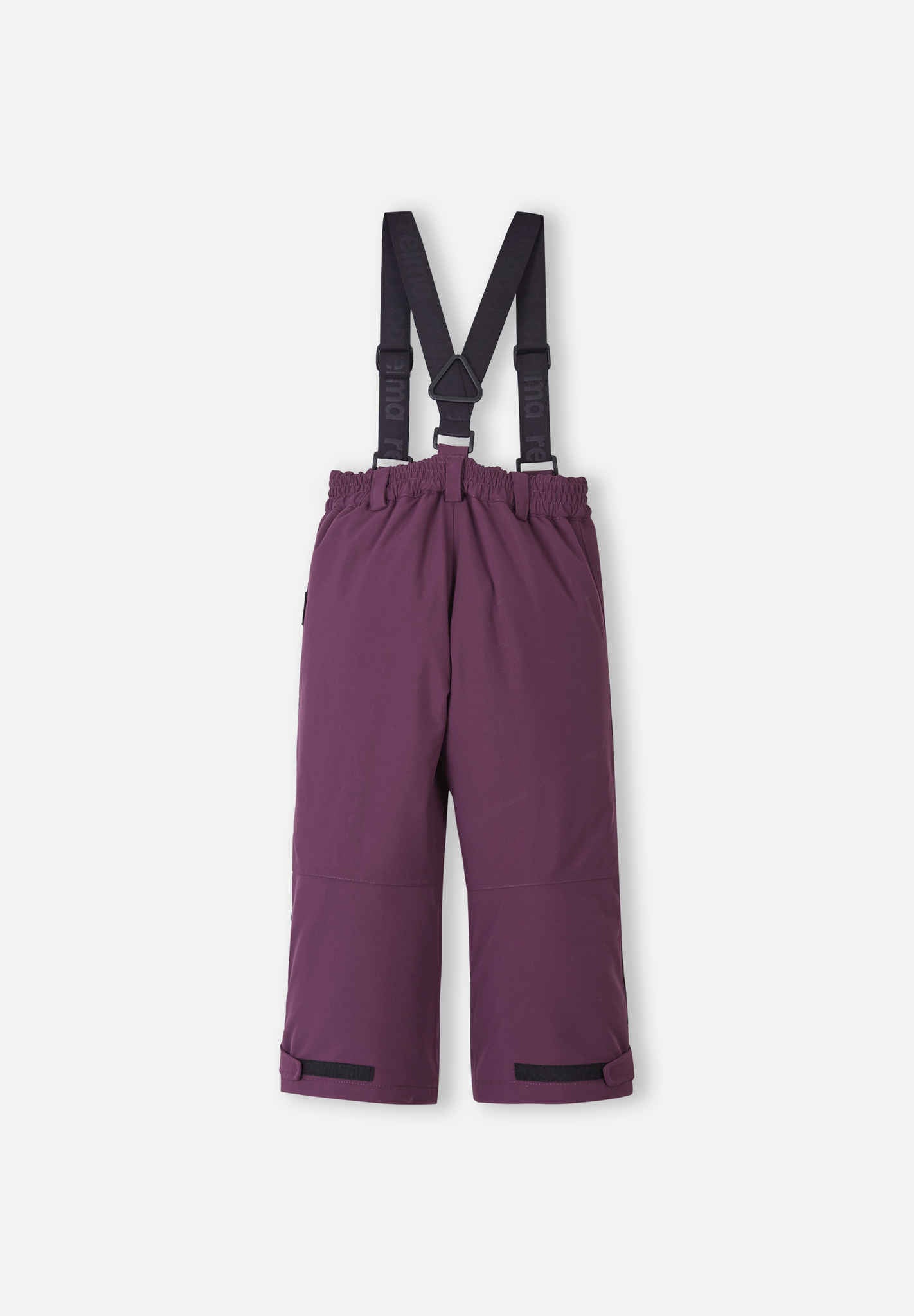 Waterproof Reimatec Winter Pants- Loikka
