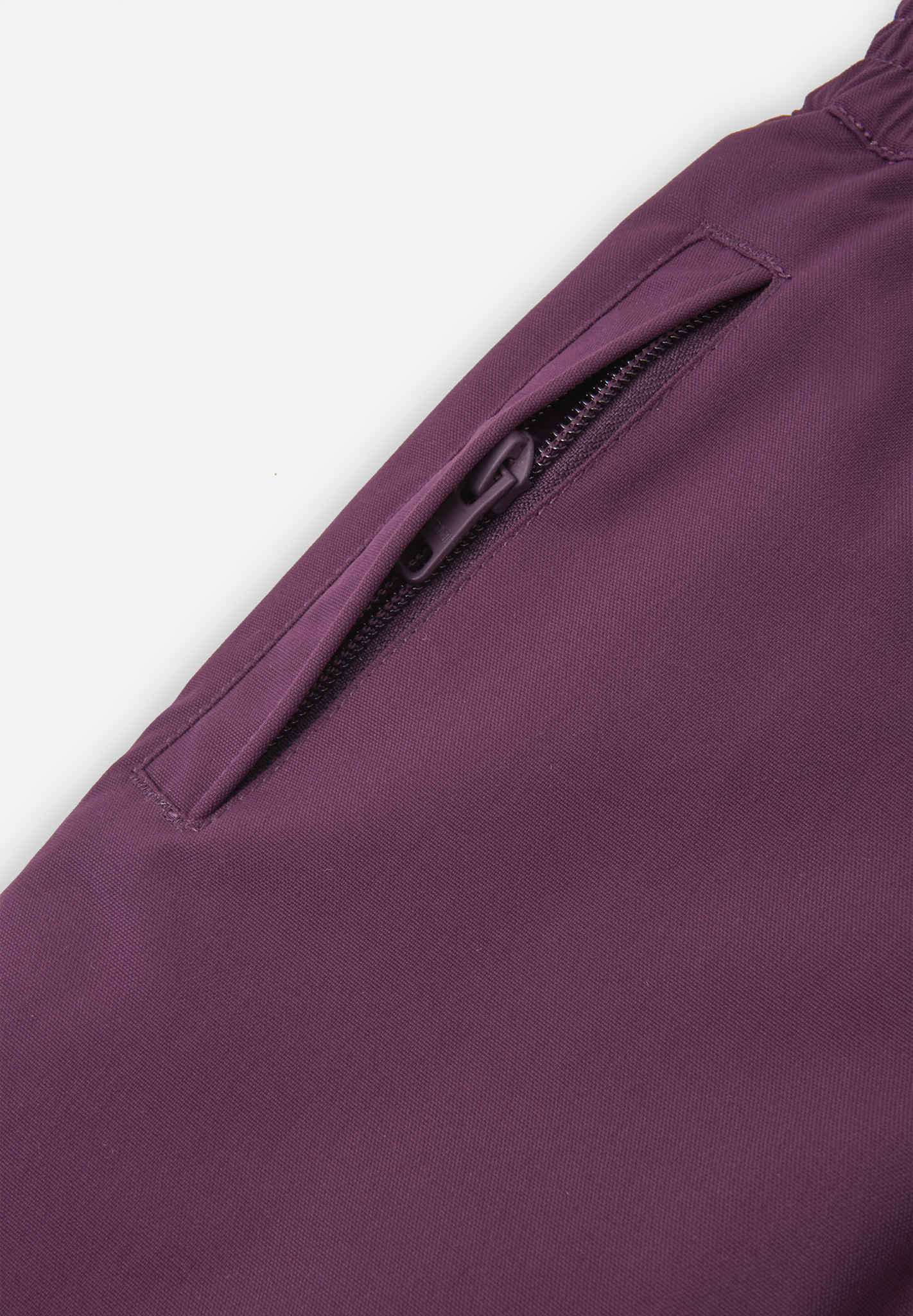Waterproof Reimatec Winter Pants- Loikka