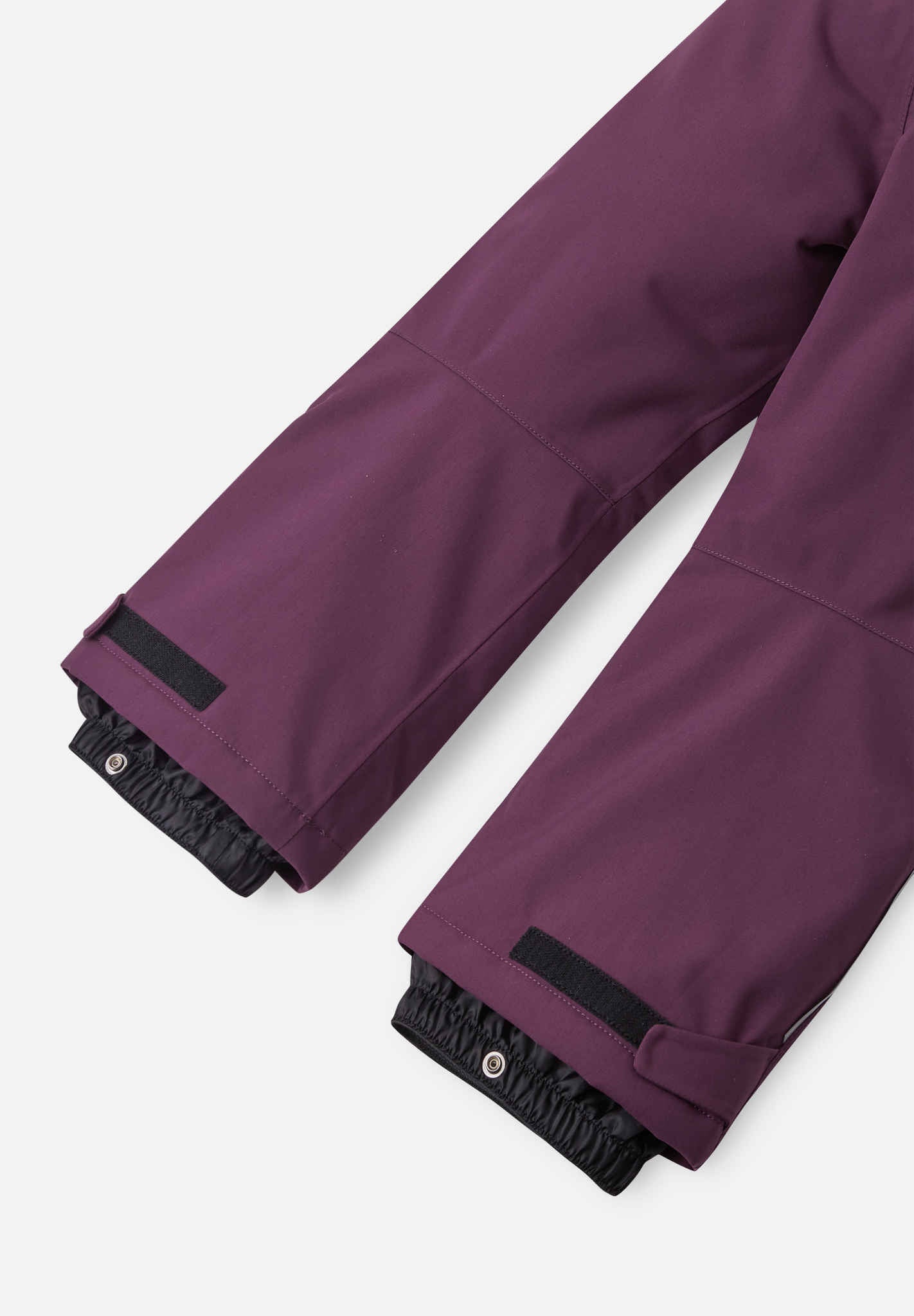 Waterproof Reimatec Winter Pants- Loikka