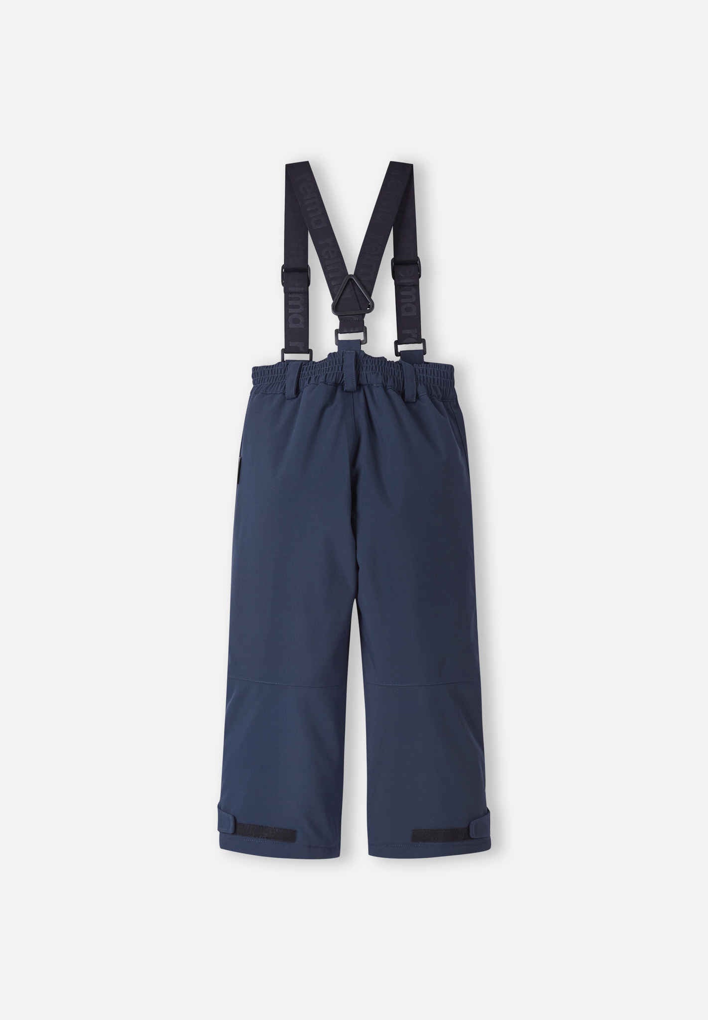 Waterproof Reimatec Winter Pants- Loikka