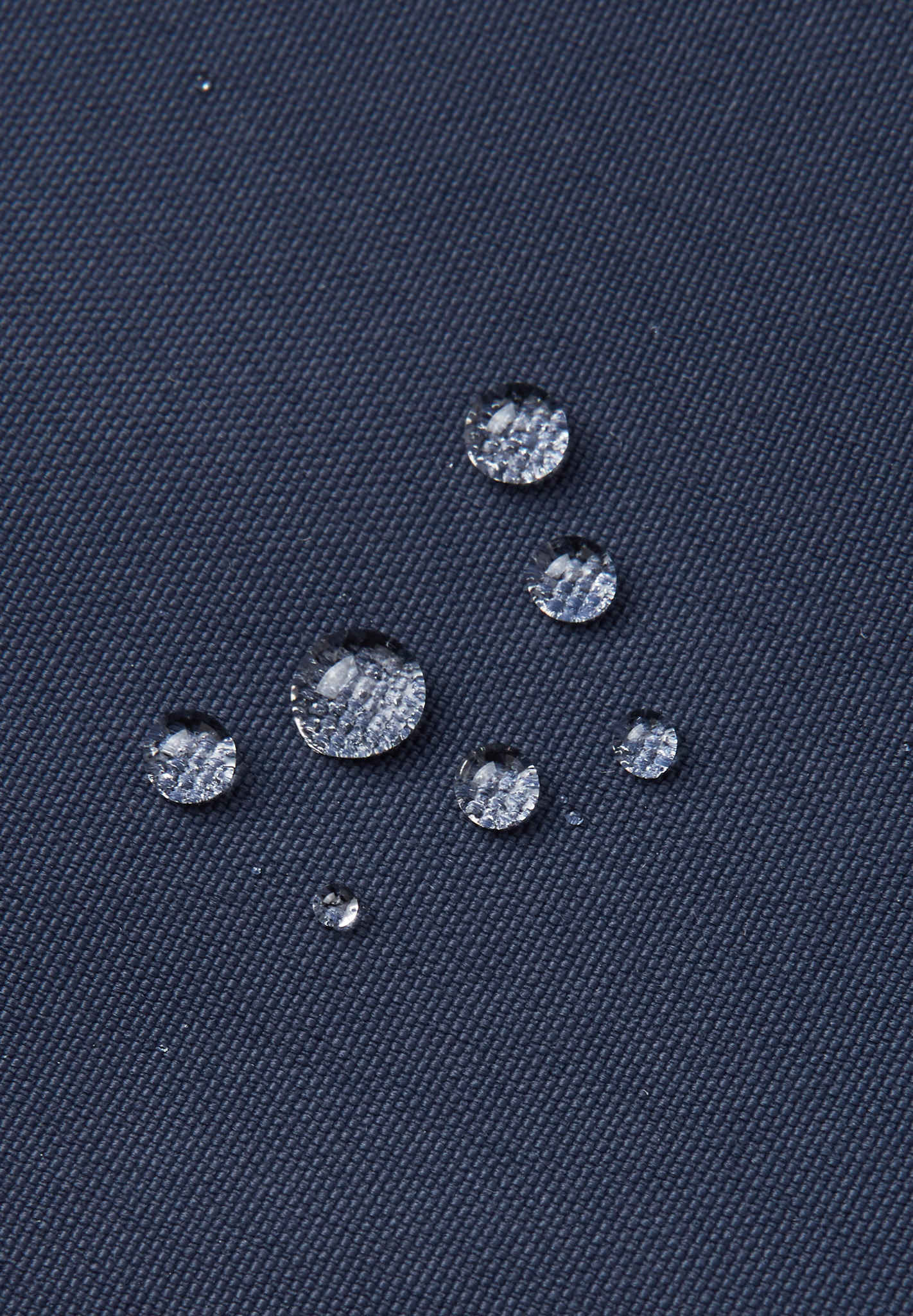 Waterproof Reimatec Winter Pants- Loikka