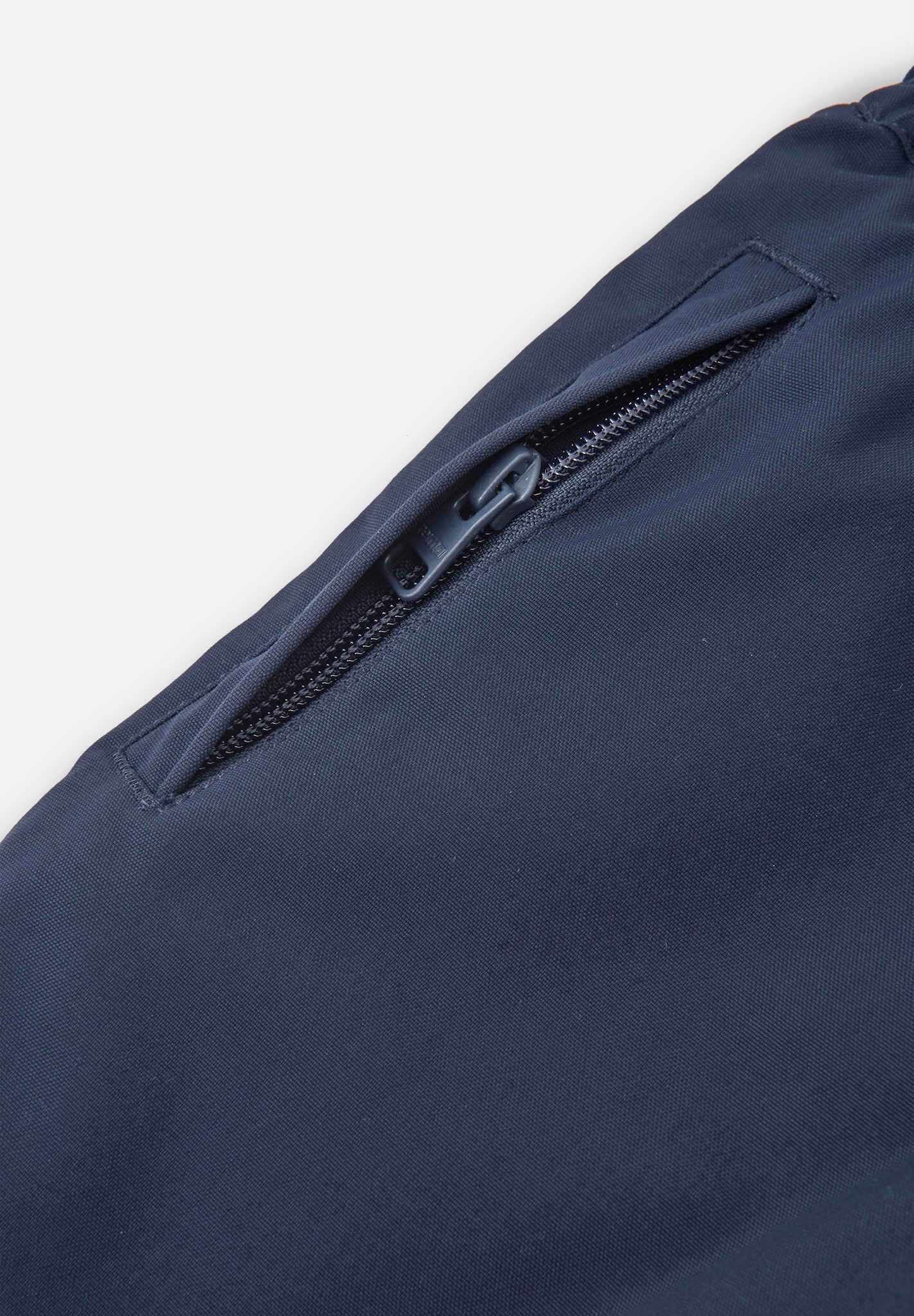 Waterproof Reimatec Winter Pants- Loikka