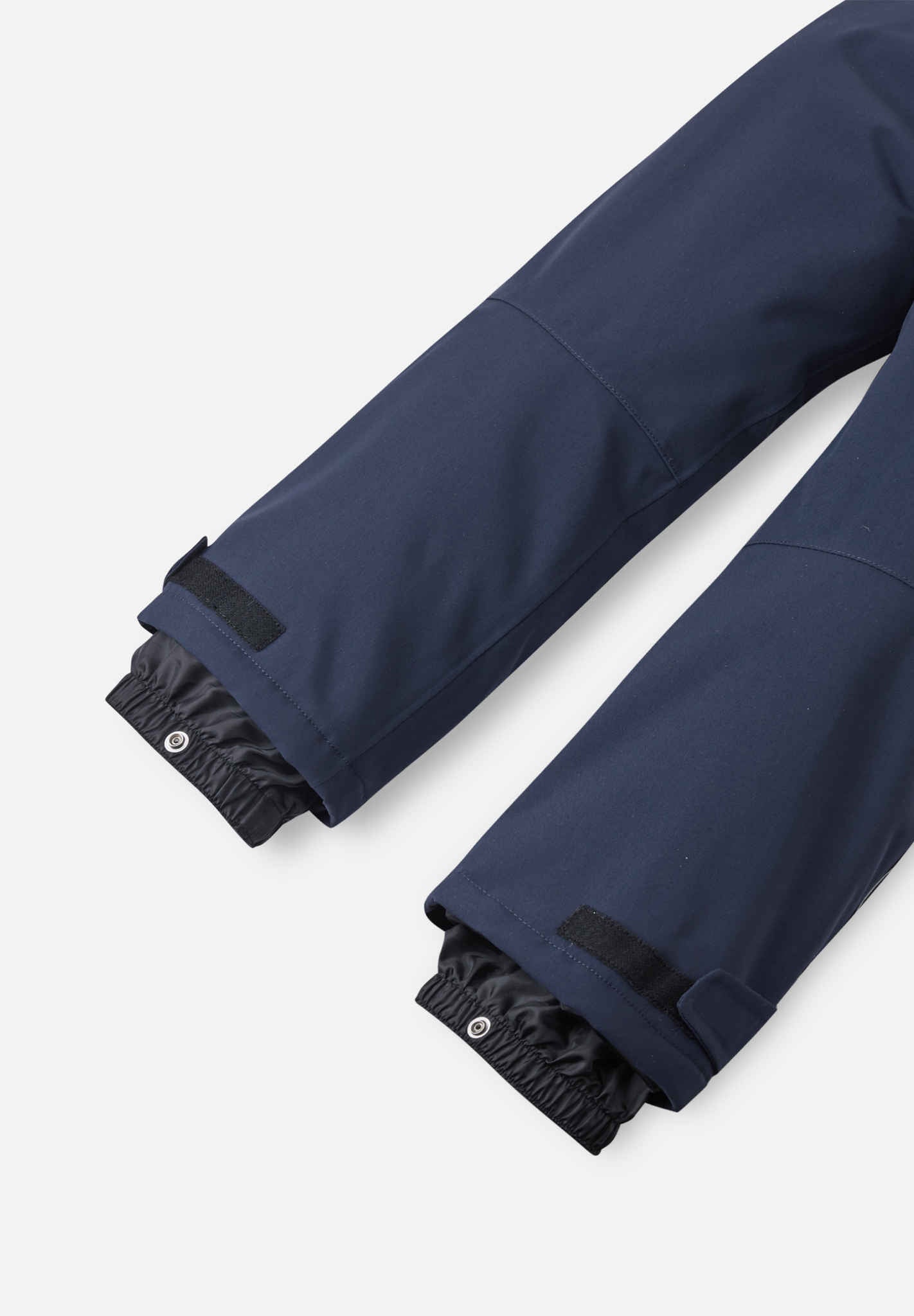 Waterproof Reimatec Winter Pants- Loikka