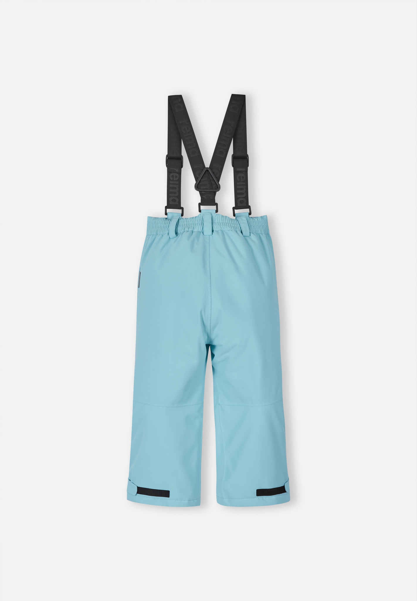 Waterproof Reimatec Winter Pants- Loikka