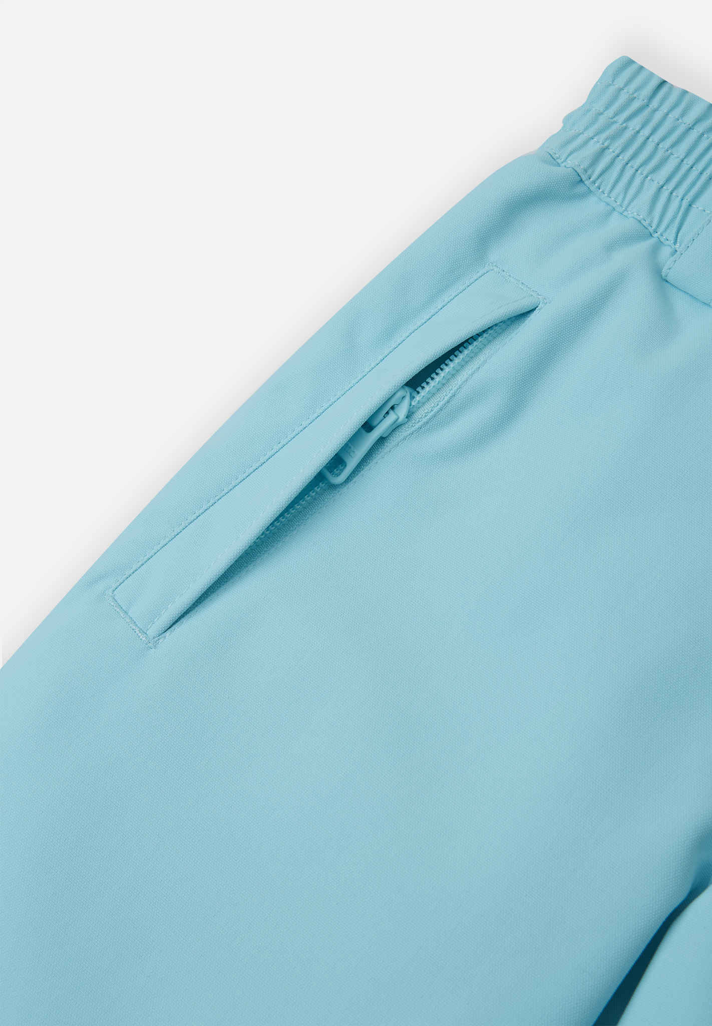 Waterproof Reimatec Winter Pants- Loikka