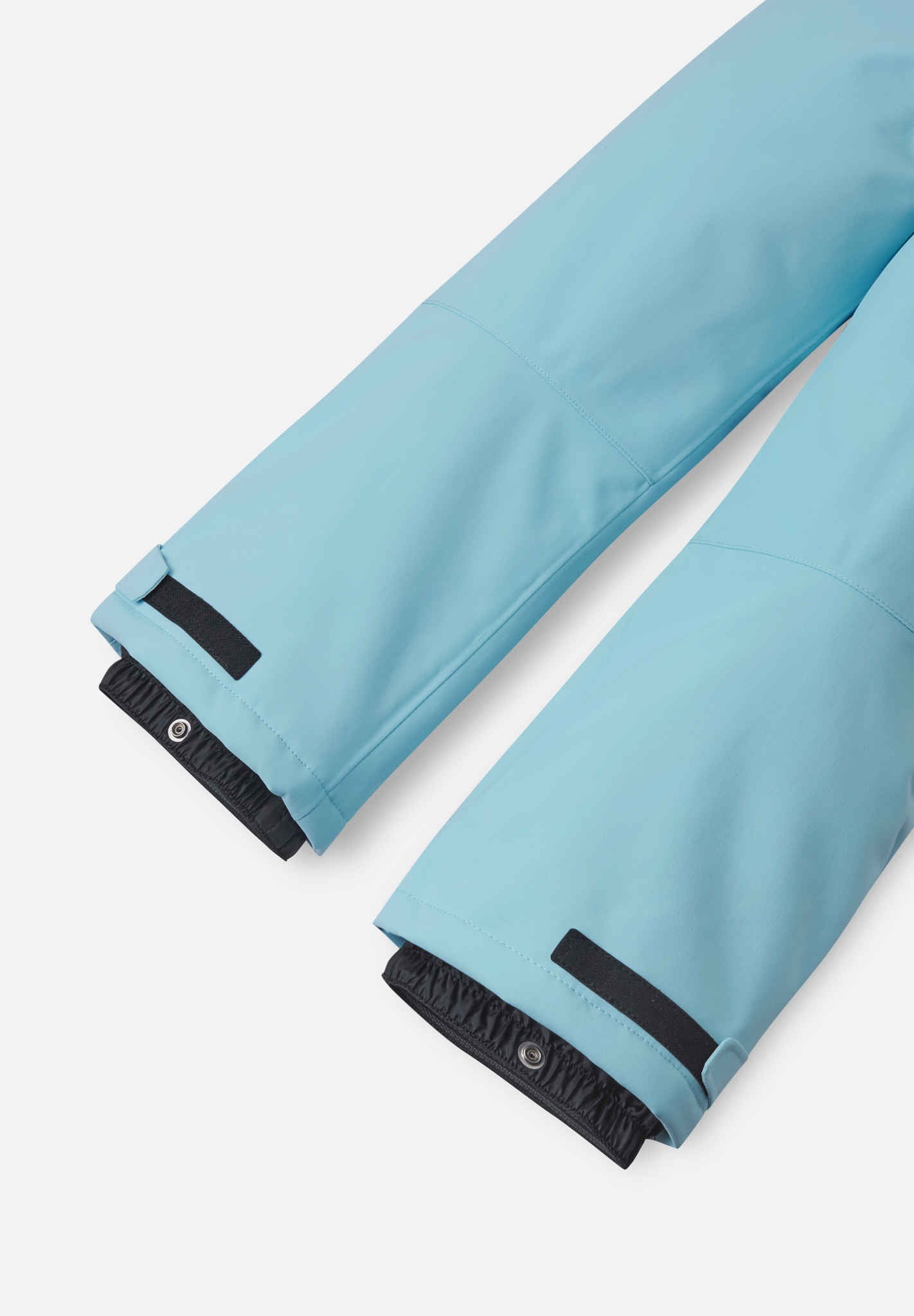 Waterproof Reimatec Winter Pants- Loikka
