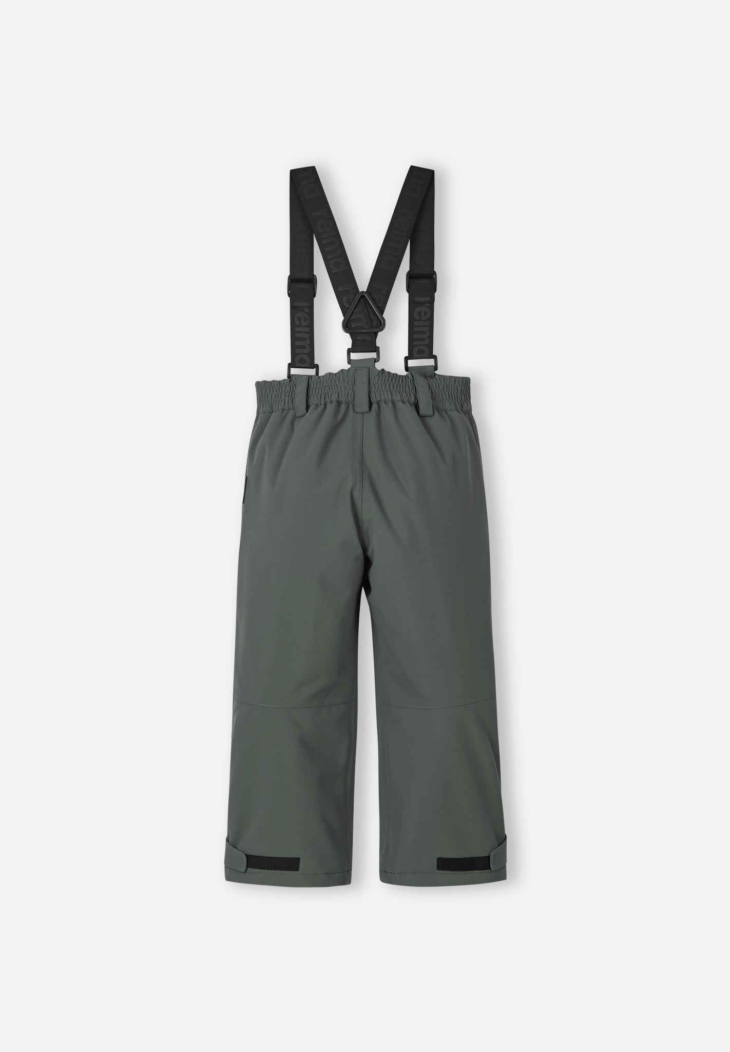 Waterproof Reimatec Winter Pants- Loikka