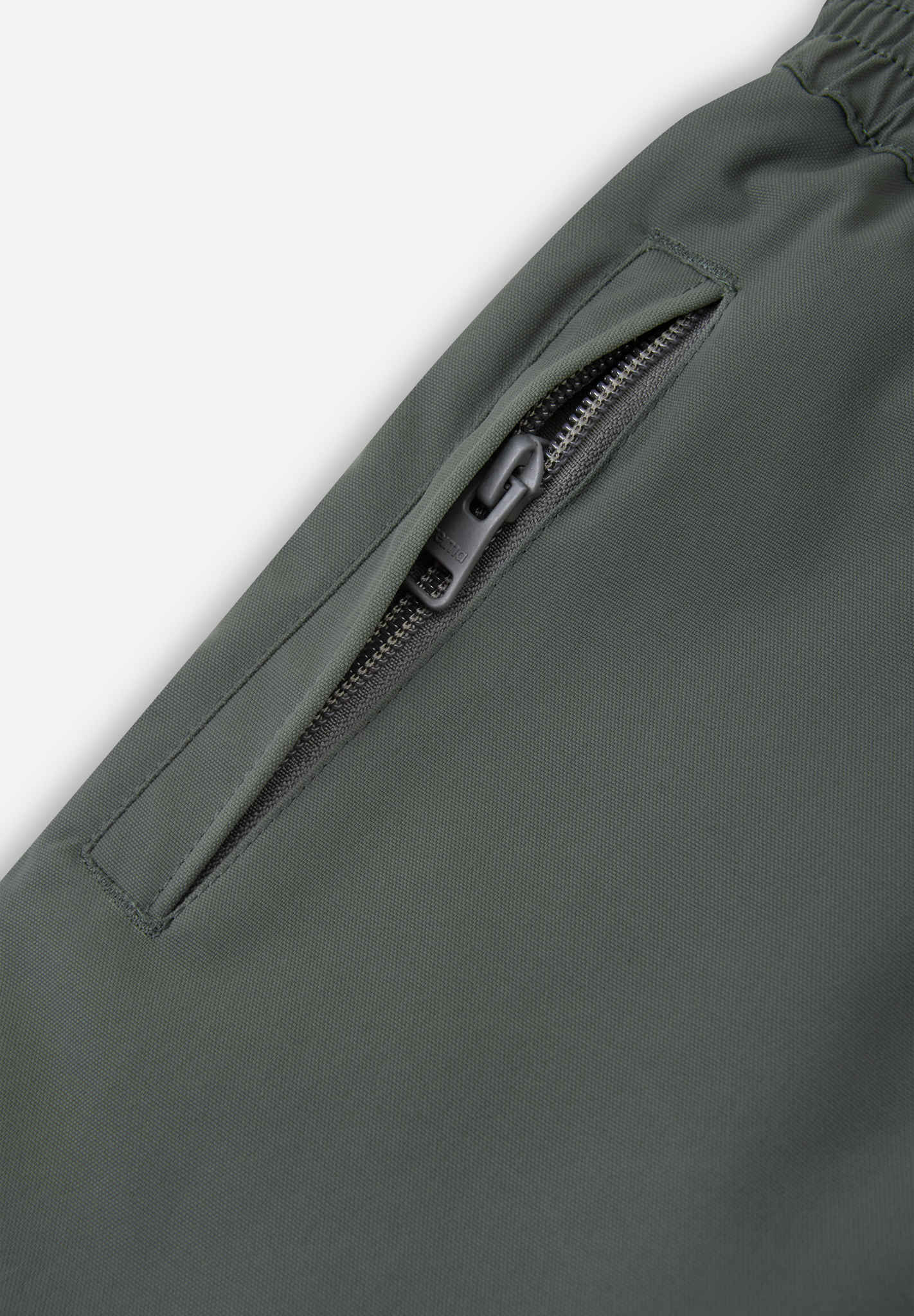 Waterproof Reimatec Winter Pants- Loikka