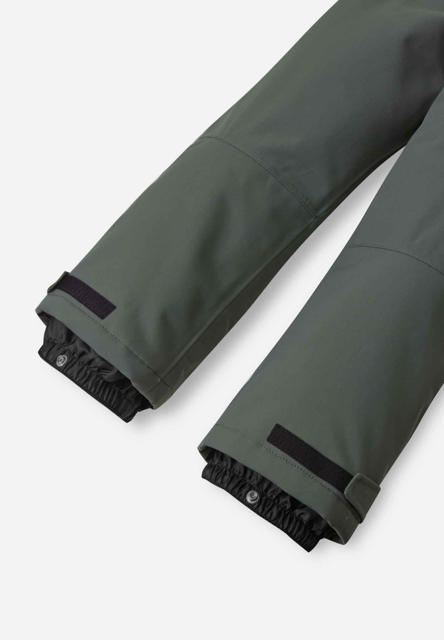 Waterproof Reimatec Winter Pants- Loikka
