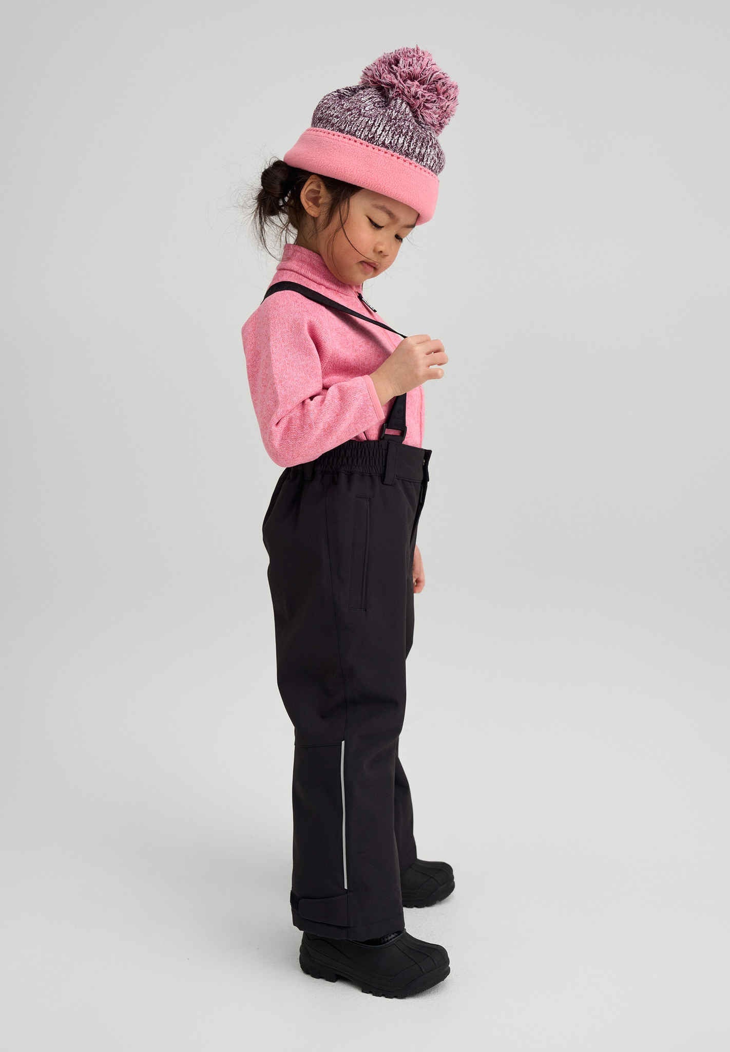 Waterproof Reimatec Winter Pants- Loikka