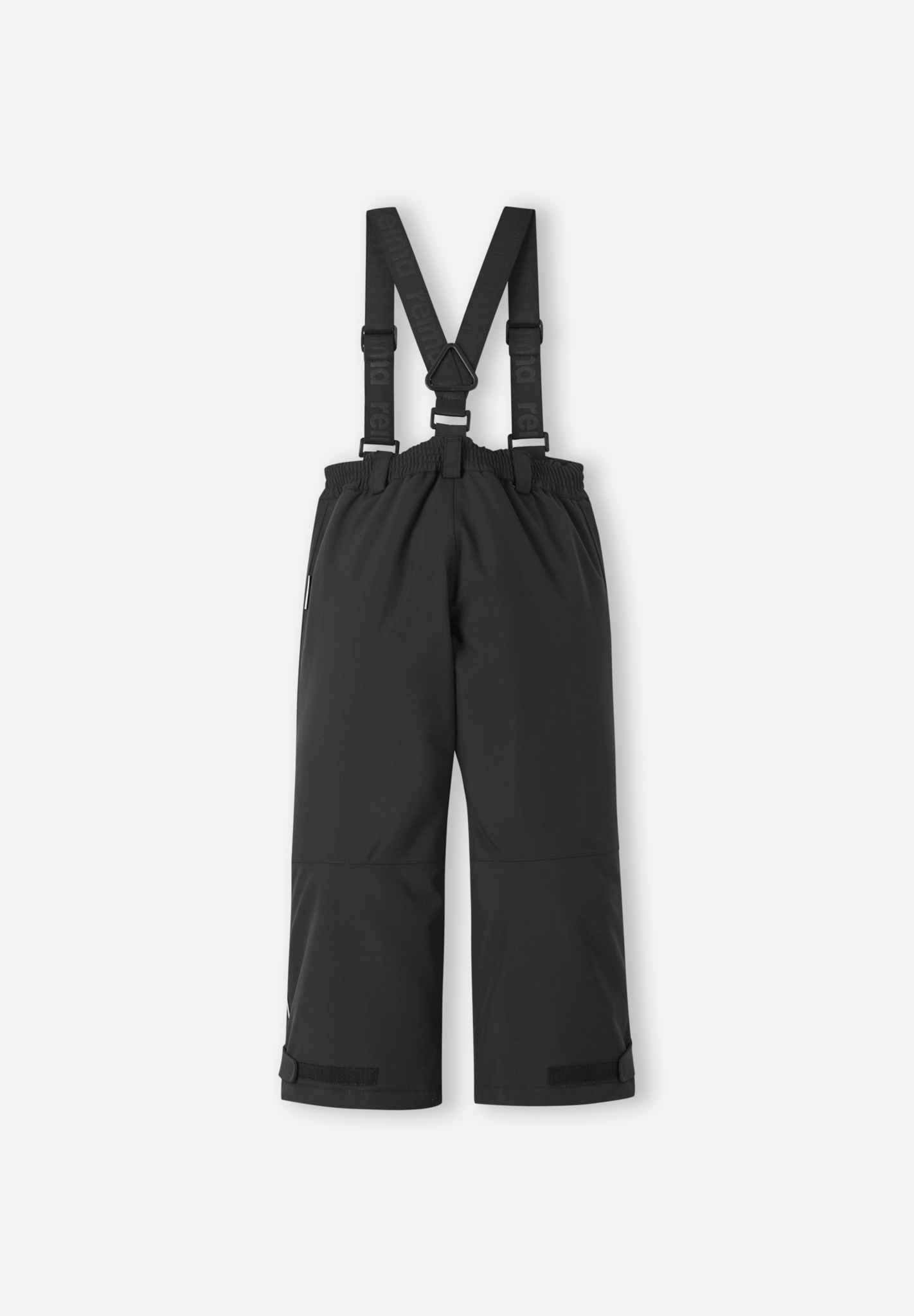Waterproof Reimatec Winter Pants- Loikka