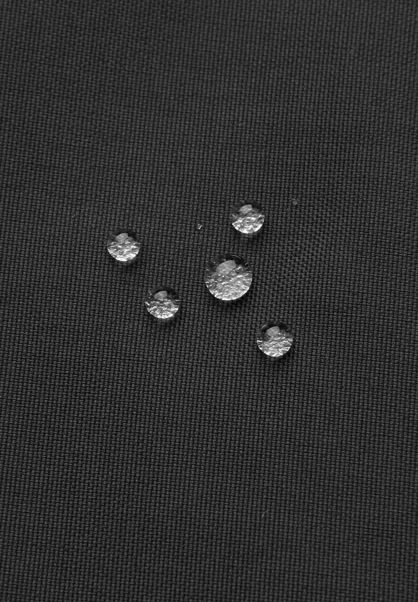Waterproof Reimatec Winter Pants- Loikka