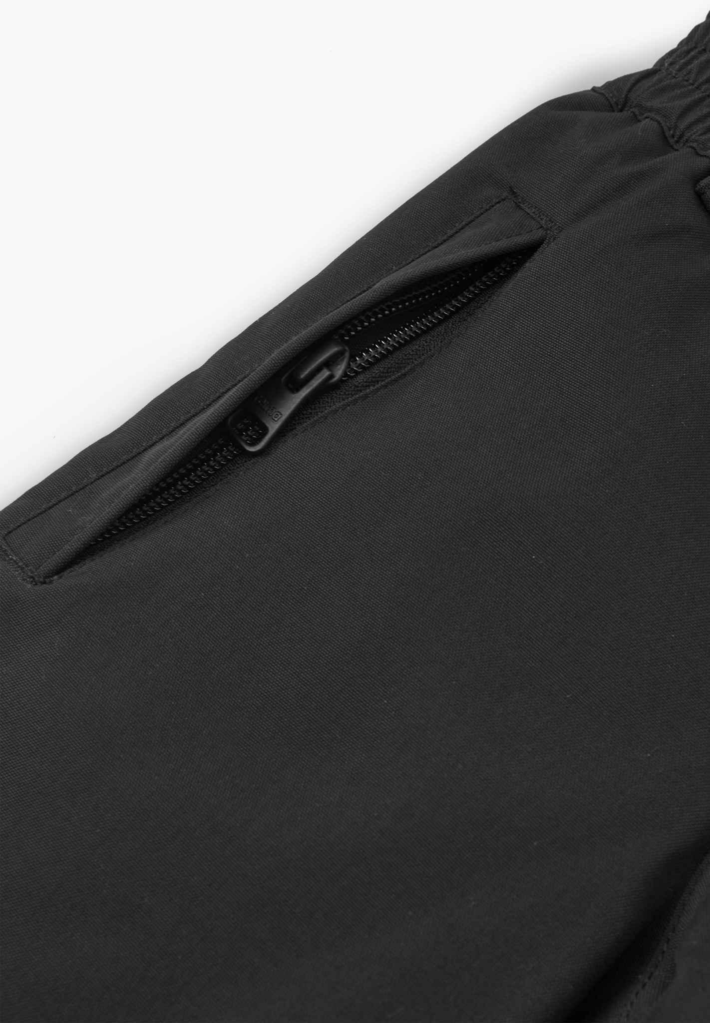 Waterproof Reimatec Winter Pants- Loikka
