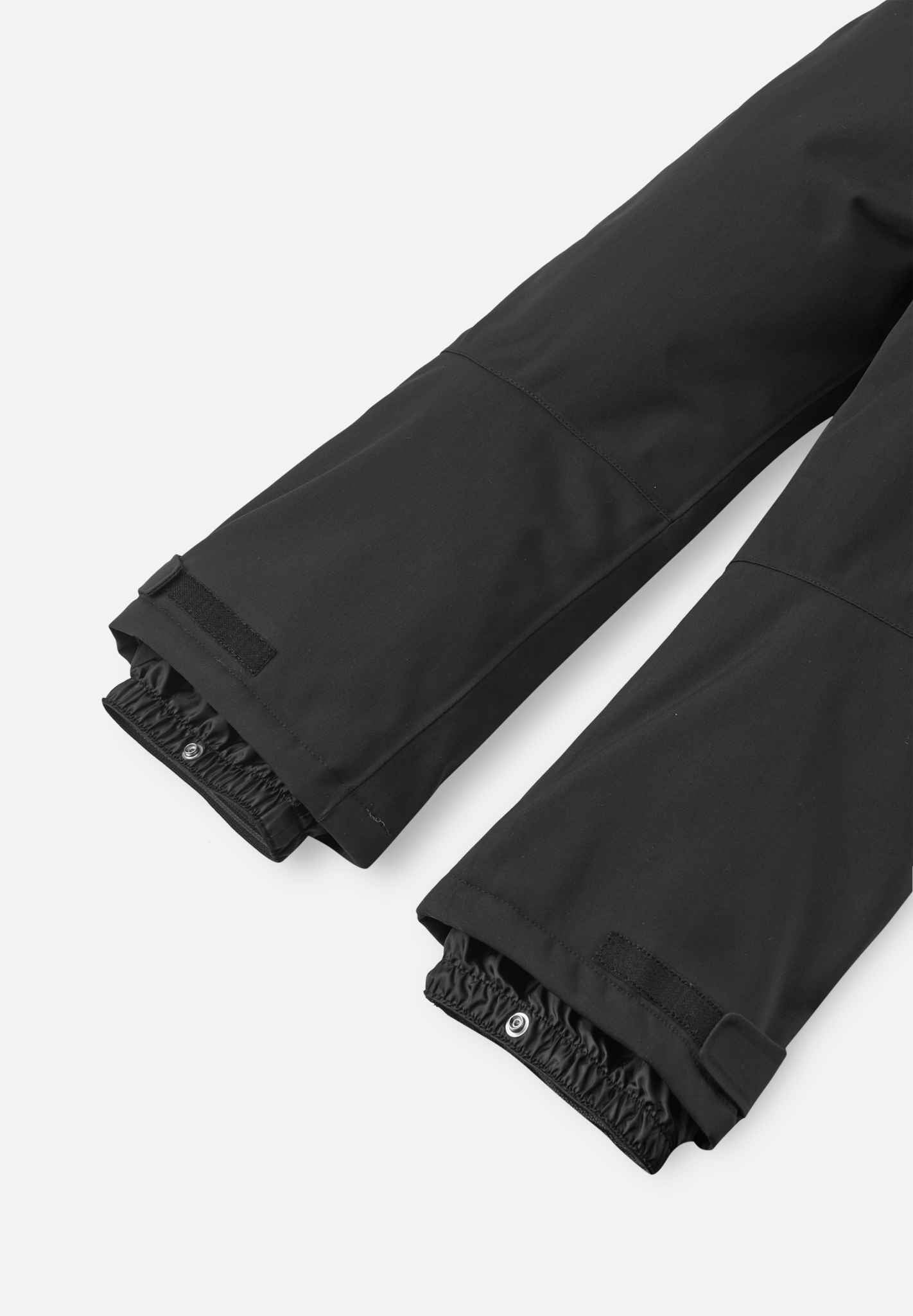 Waterproof Reimatec Winter Pants- Loikka