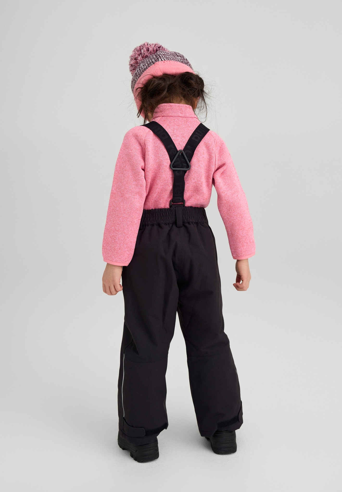 Waterproof Reimatec Winter Pants- Loikka