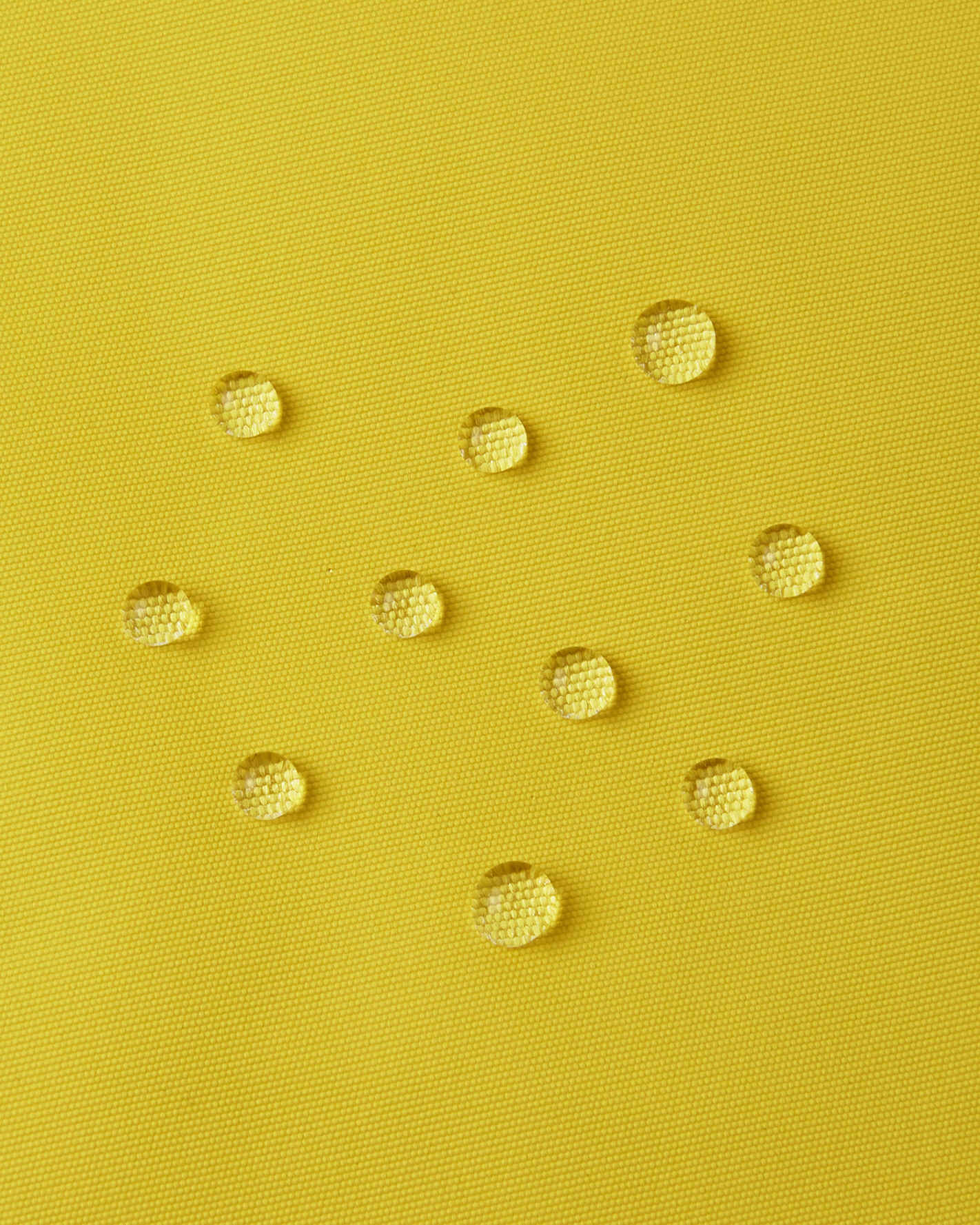 Reimatec Waterproof Insulated Outdoor Jumpsuit - Marte Mid