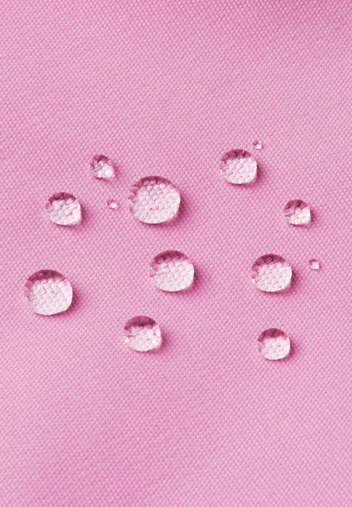 Reimatec Waterproof Insulated Outdoor Jumpsuit - Marte Mid