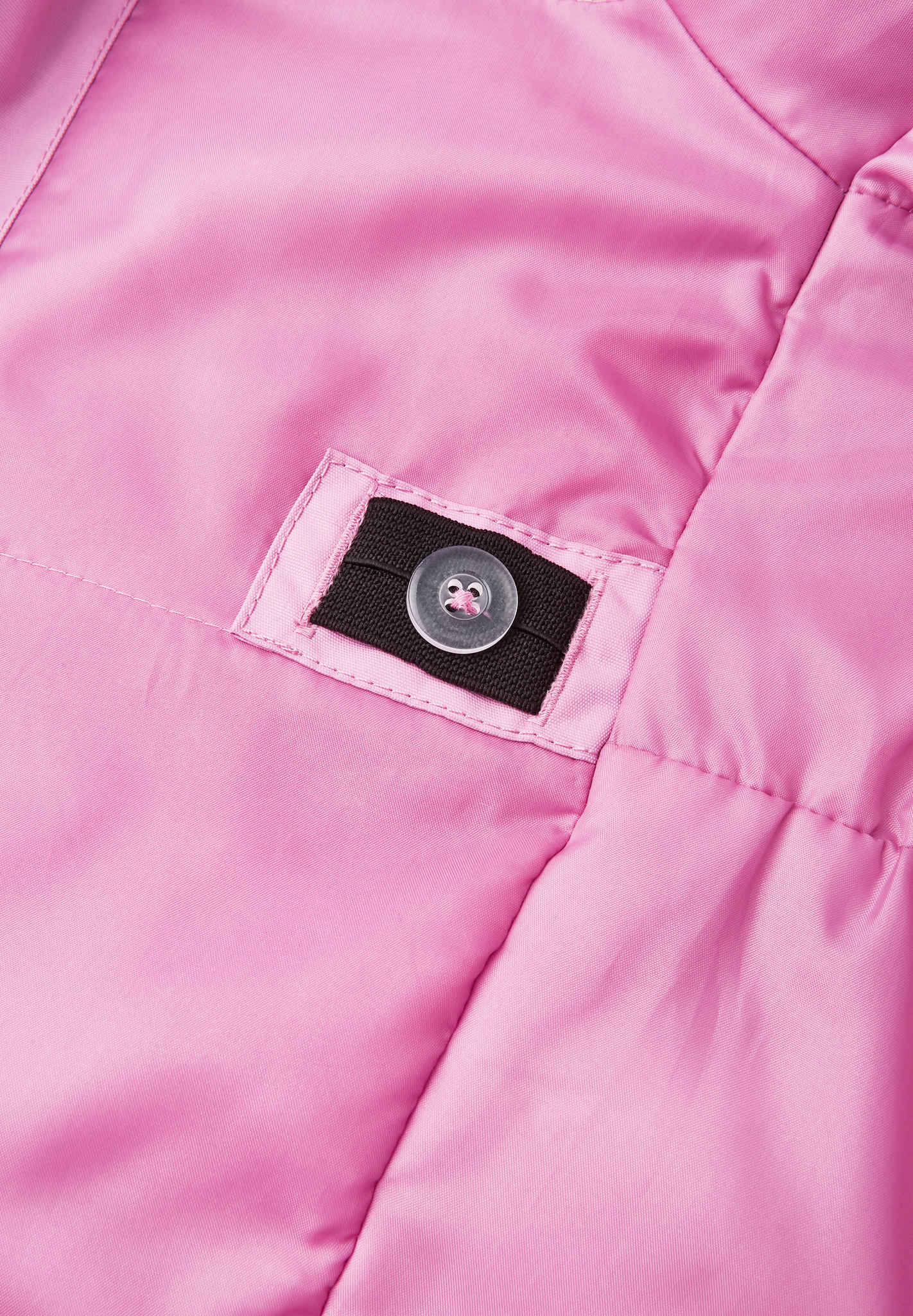 Reimatec Waterproof Insulated Outdoor Jumpsuit - Marte Mid