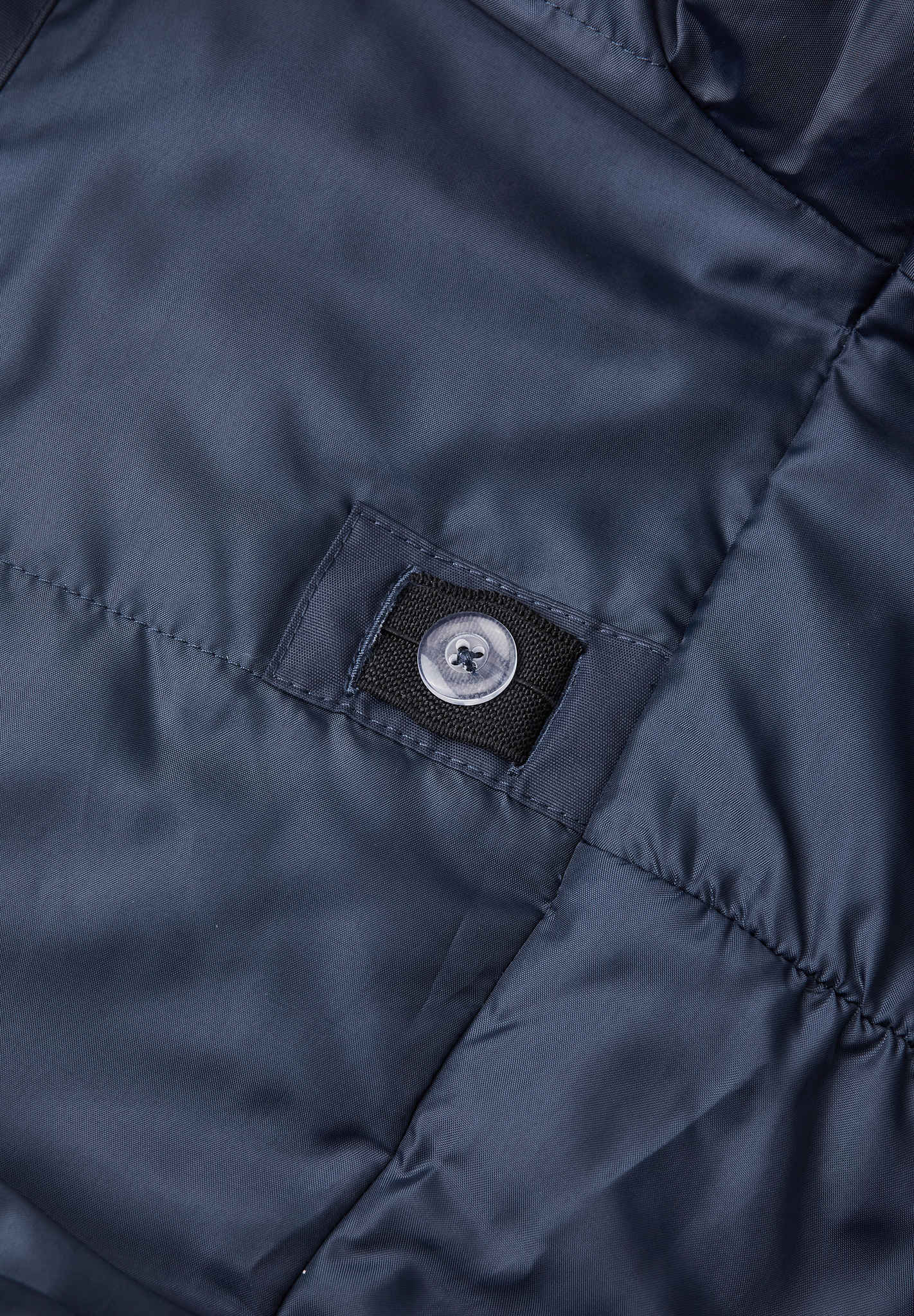 Reimatec Waterproof Insulated Outdoor Jumpsuit - Marte Mid