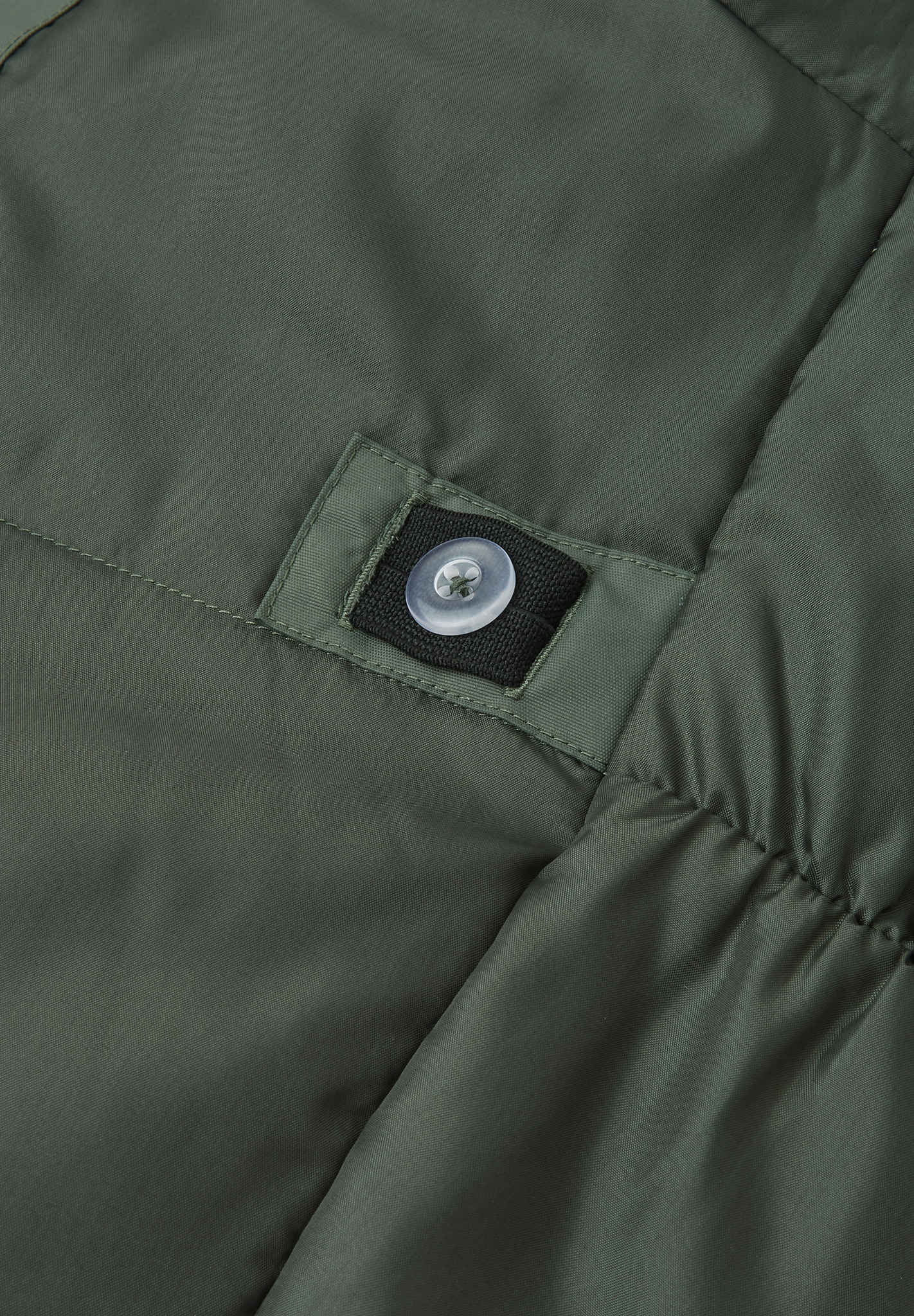 Reimatec Waterproof Insulated Outdoor Jumpsuit - Marte Mid