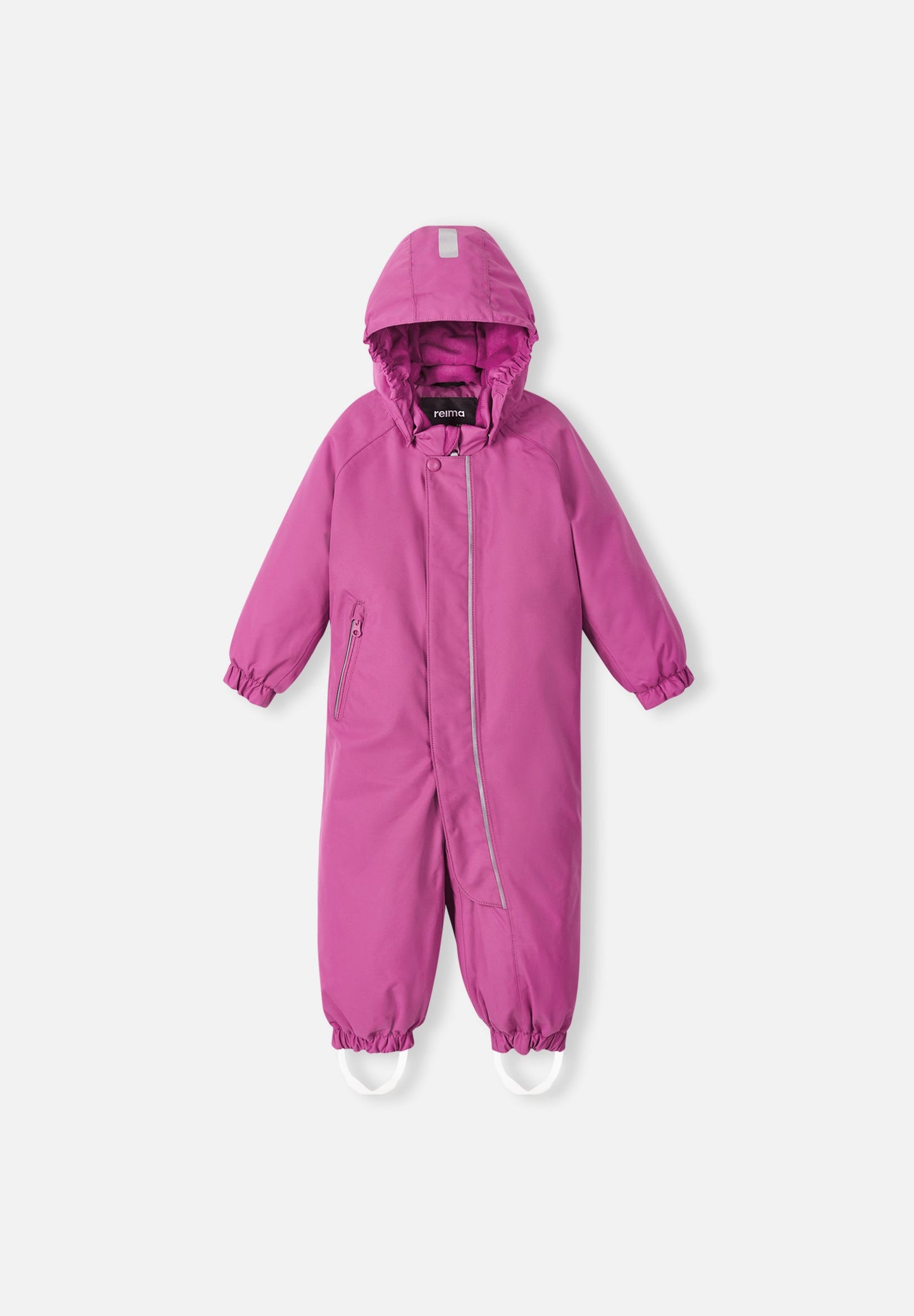 Reimatec Winter Snowsuit - Puhuri