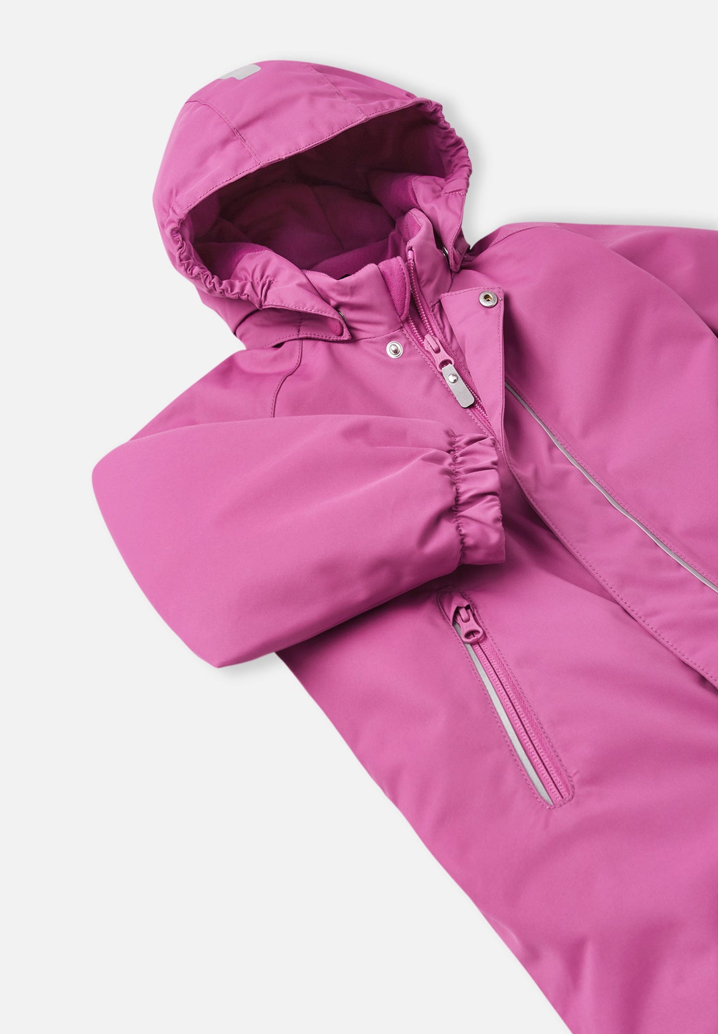 Reimatec Winter Snowsuit - Puhuri