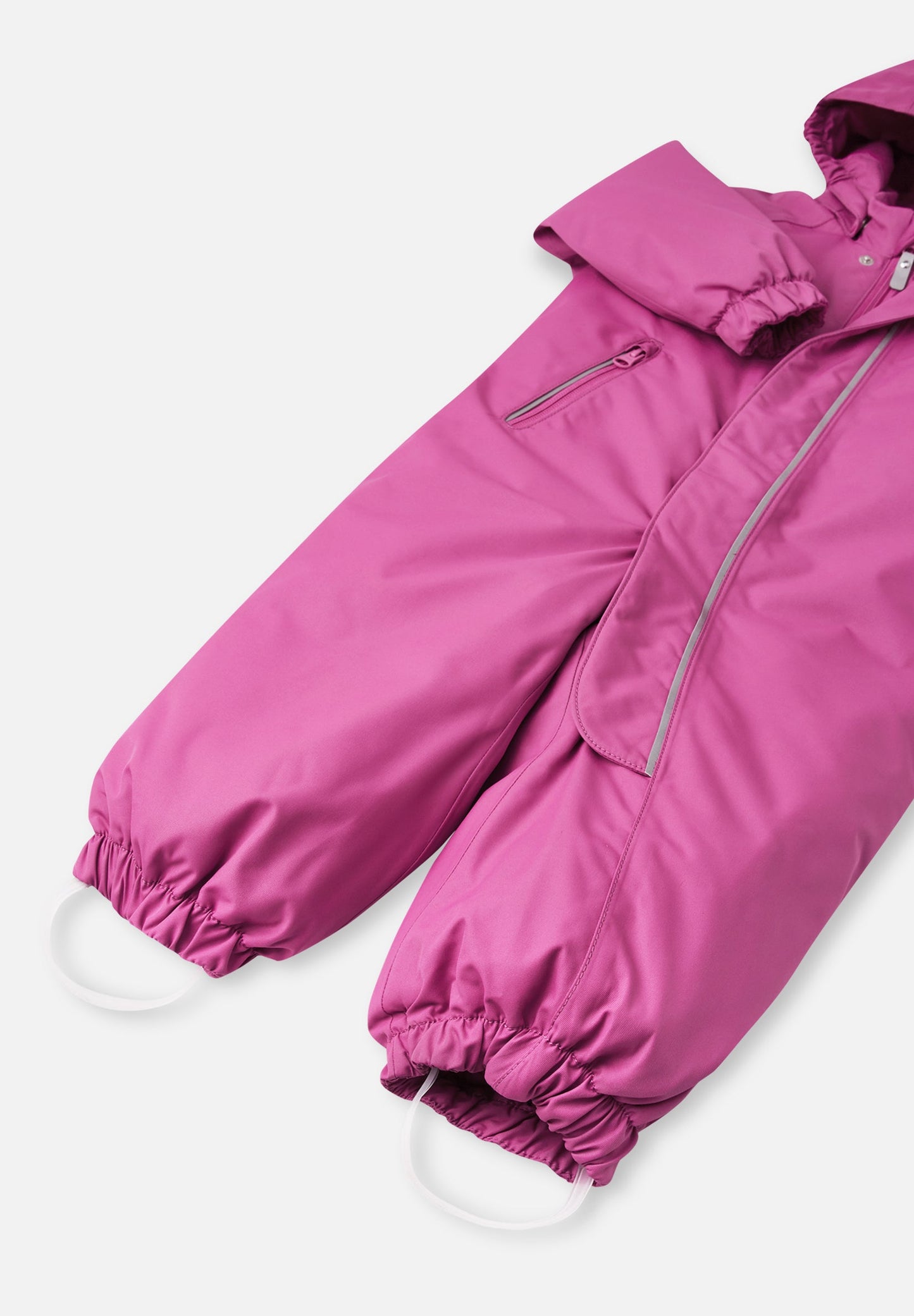 Reimatec Winter Snowsuit - Puhuri