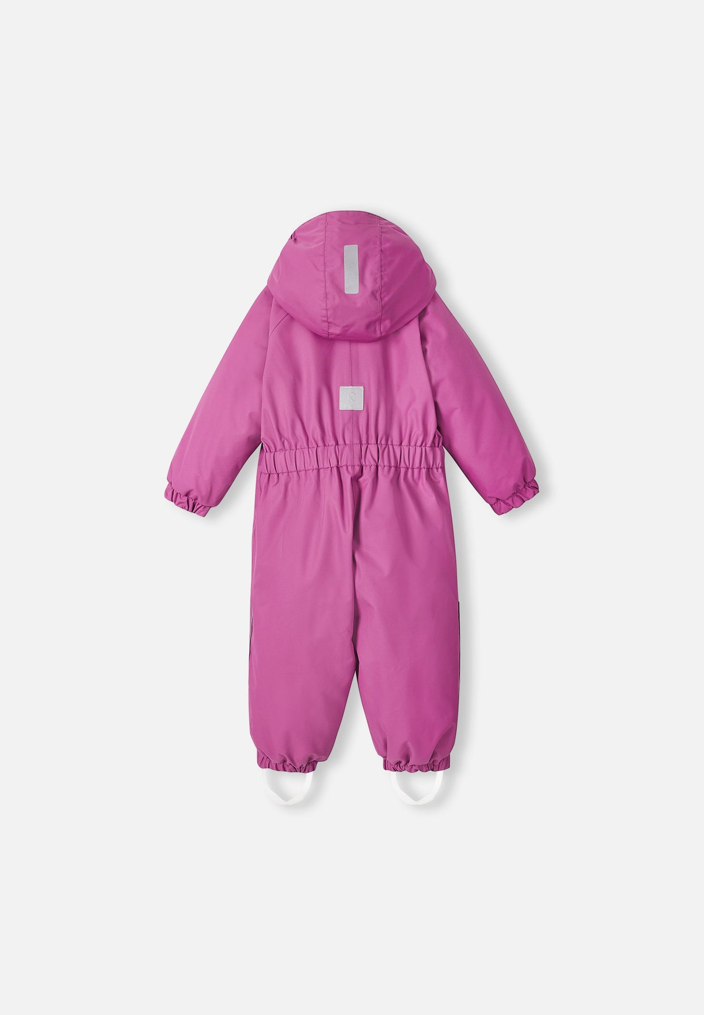 Reimatec Winter Snowsuit - Puhuri