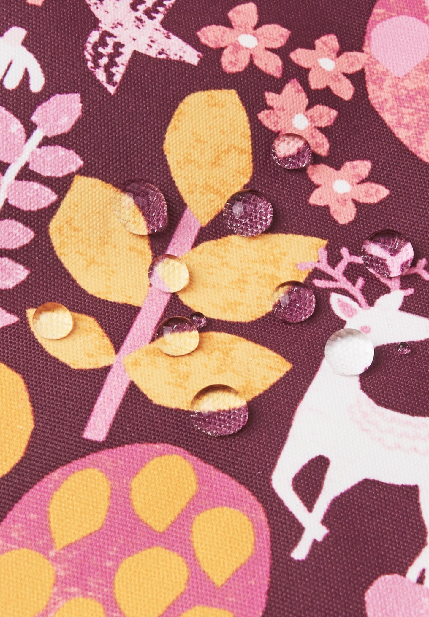 Reimatec Winter Snowsuit - Puhuri