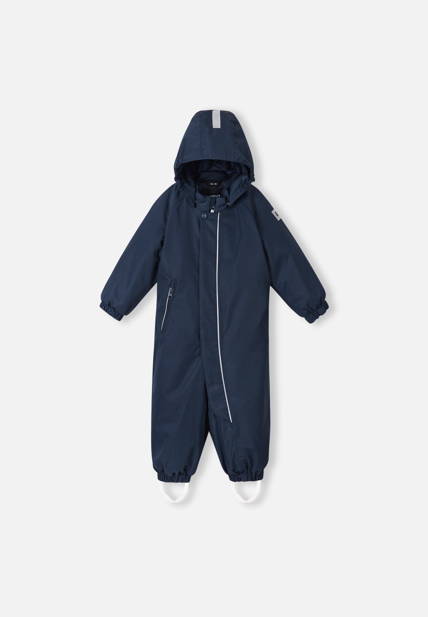 Reimatec Winter Snowsuit - Puhuri