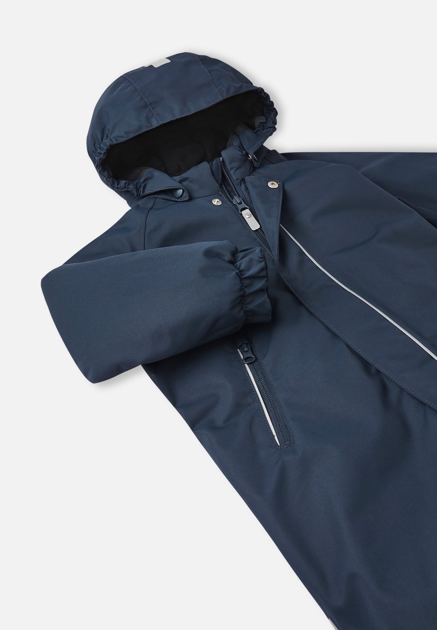 Reimatec Winter Snowsuit - Puhuri