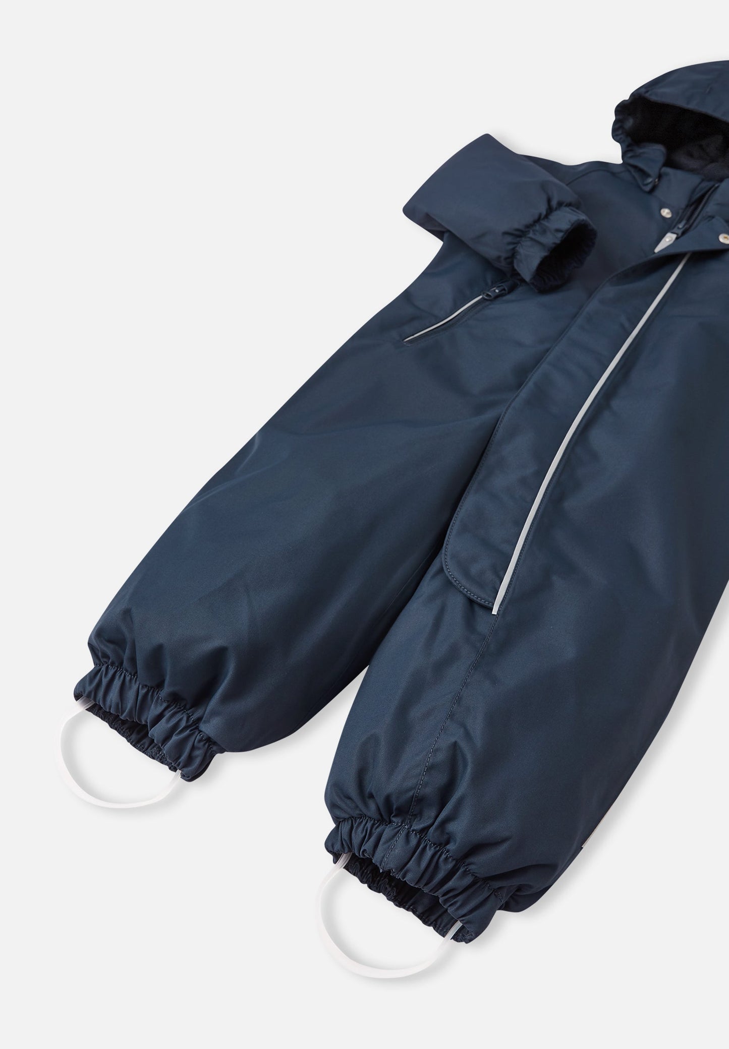 Reimatec Winter Snowsuit - Puhuri